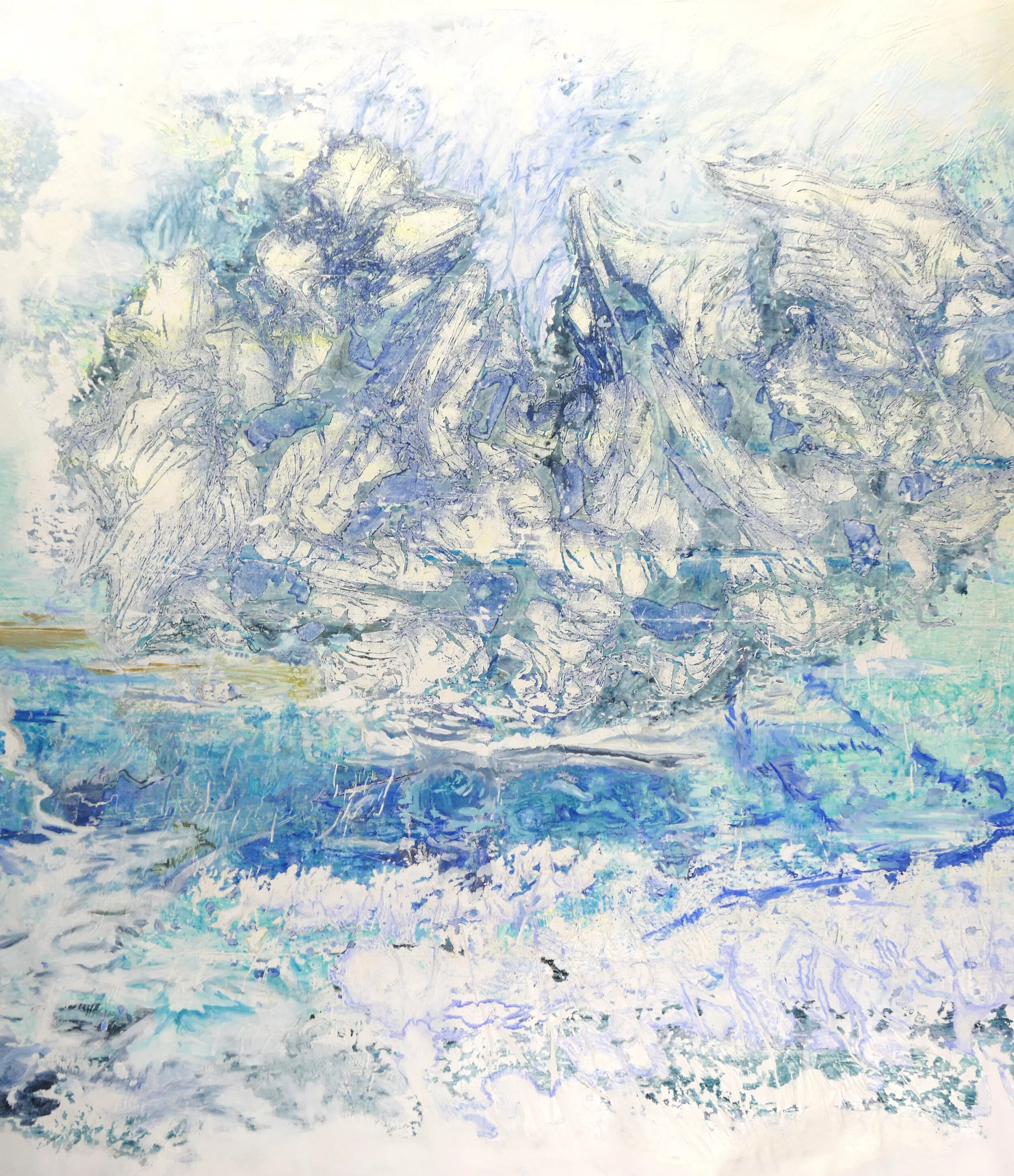 section 4 unforeseen.jpg