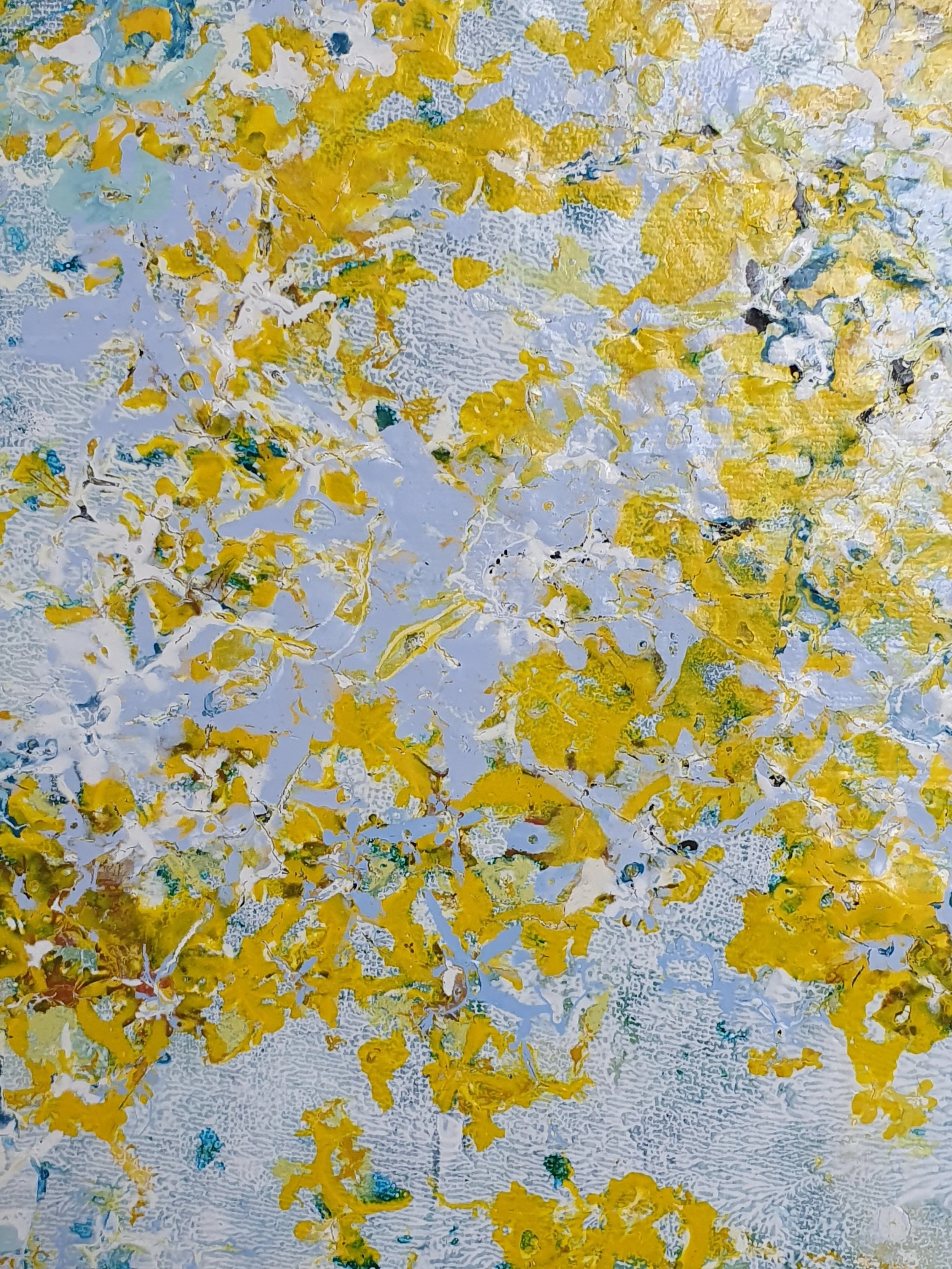 20220310_122416 blue yellow detail.jpg