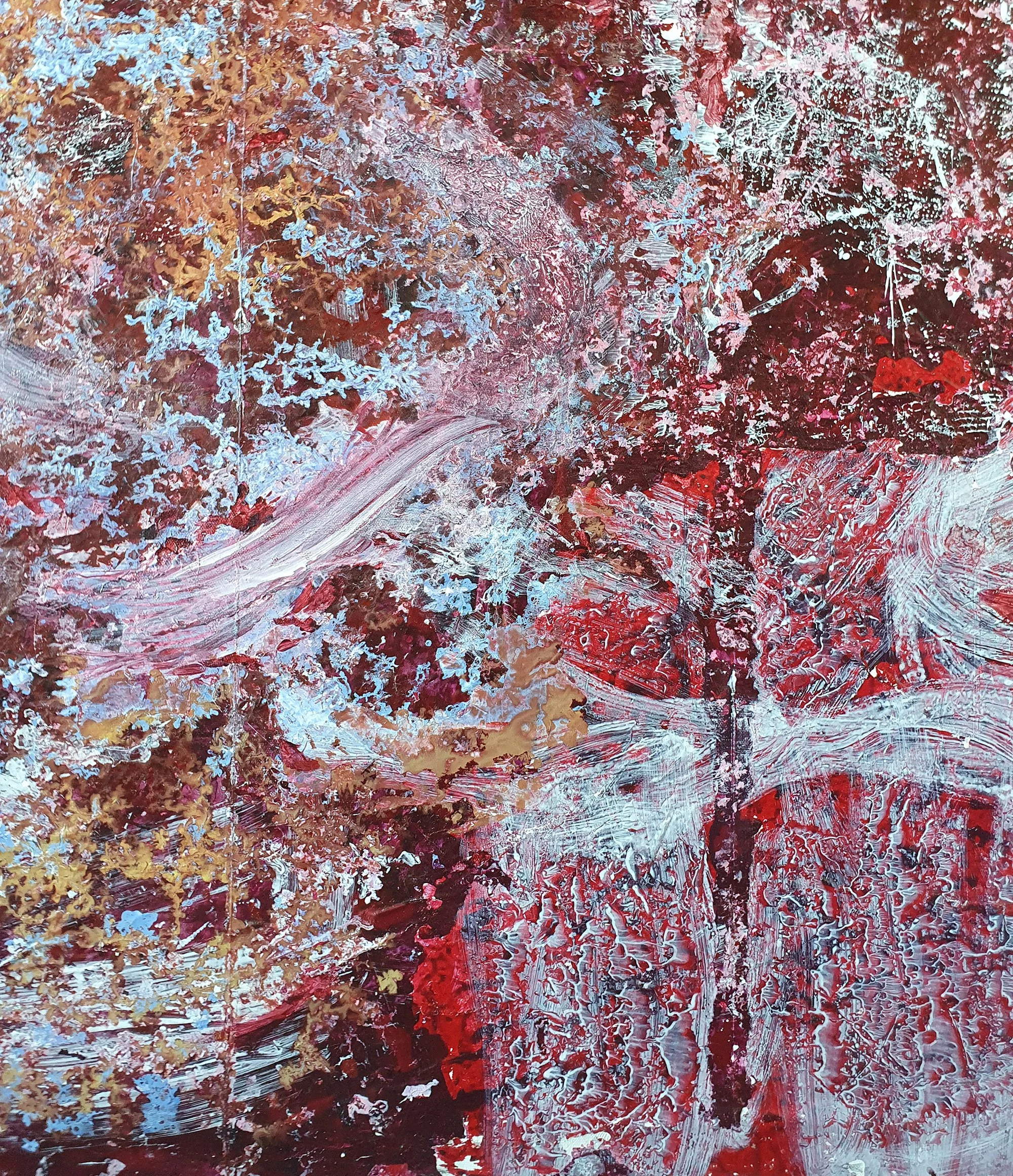 aqueduct detail 3  2000px w.jpg