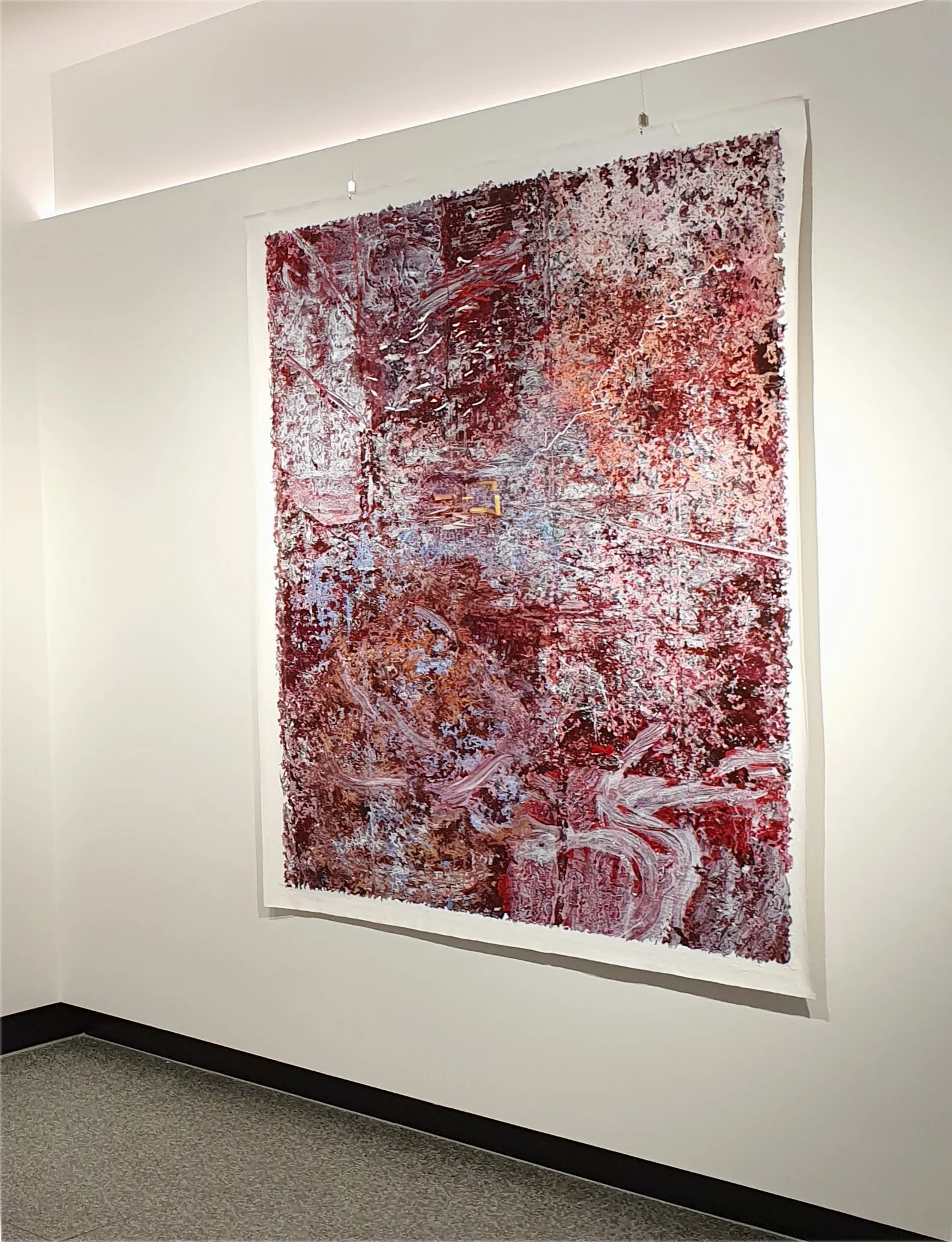 aqueduct installed gallery v2.jpg