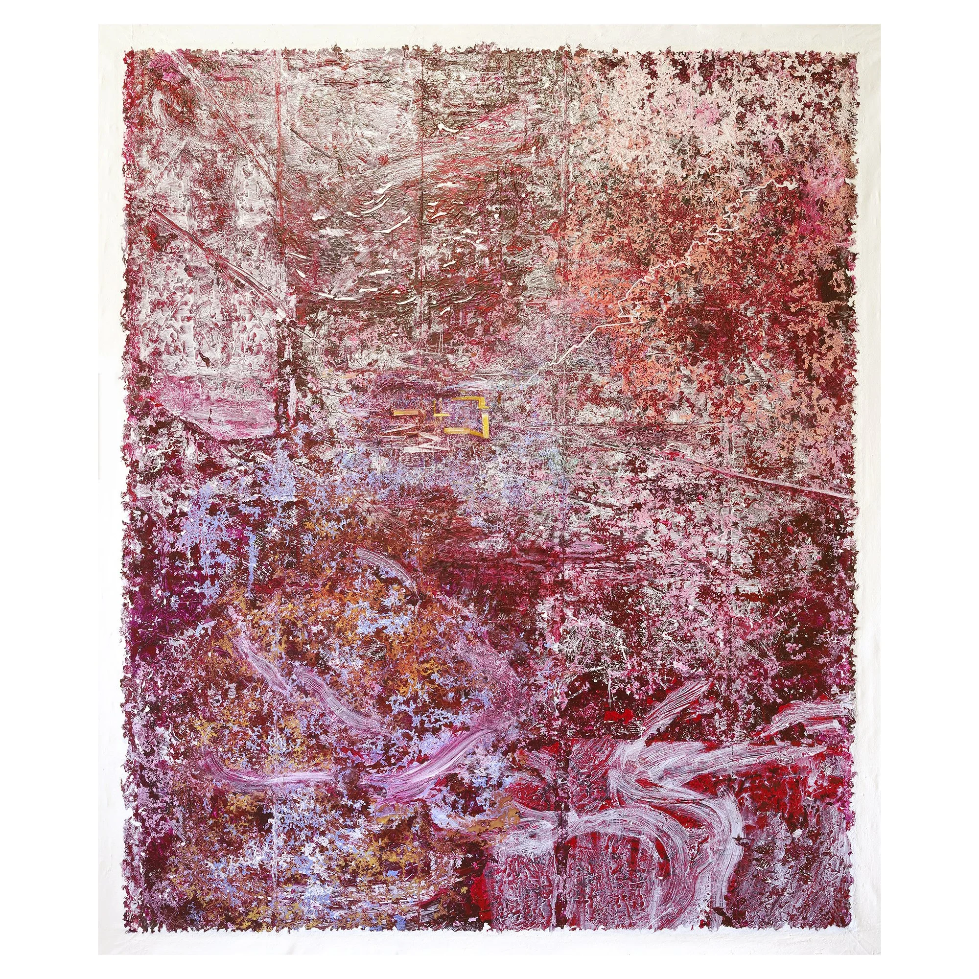 Aqueduct W Spiller 2000px square (adjusted v2).jpg