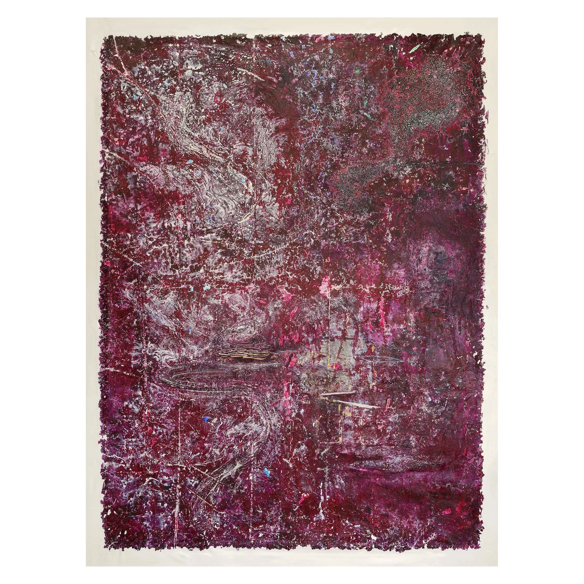 Colonial town W Spiller 2000pwsq4m website.jpg