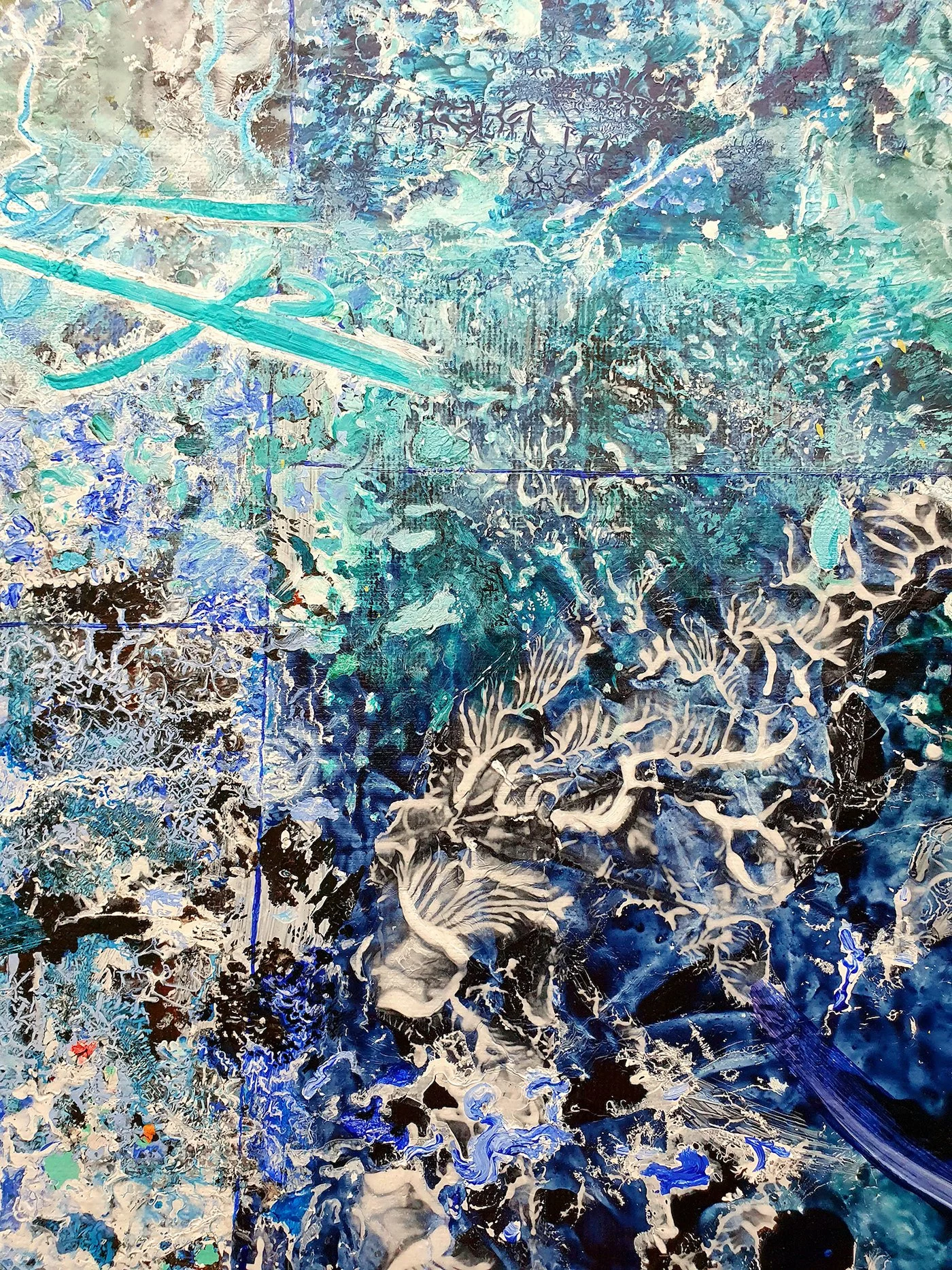 windows of poseidon detail 1 1400pxw web.jpg