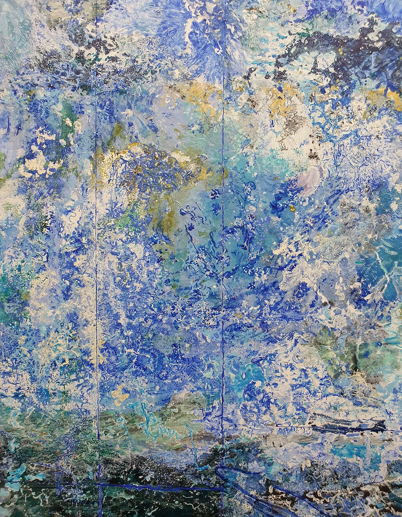 windows of poseidon detail 2 1400pxw.jpg