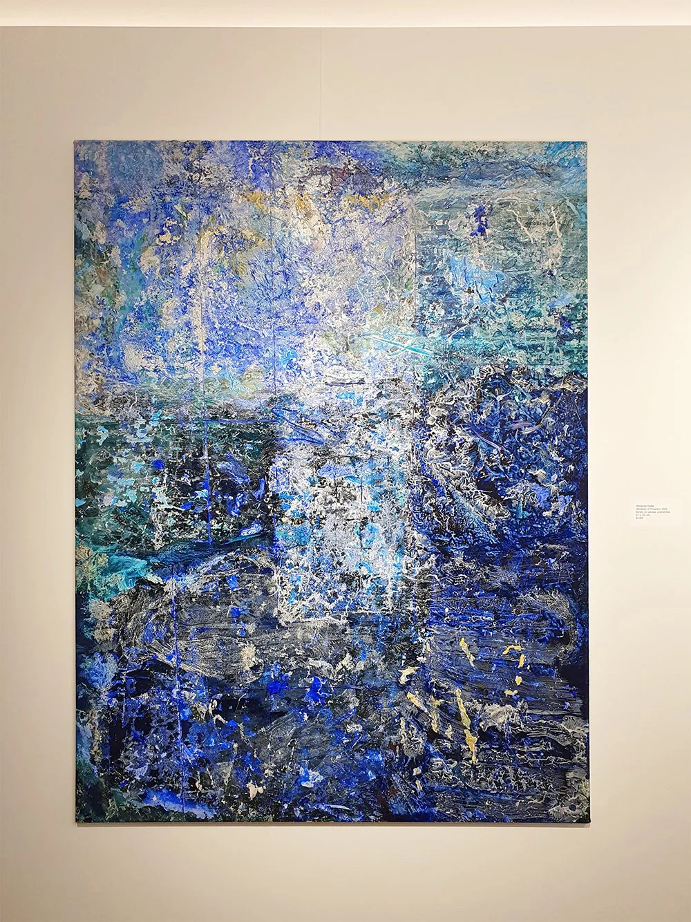 windows of poseidon install gallery 1000-pxw web.jpg