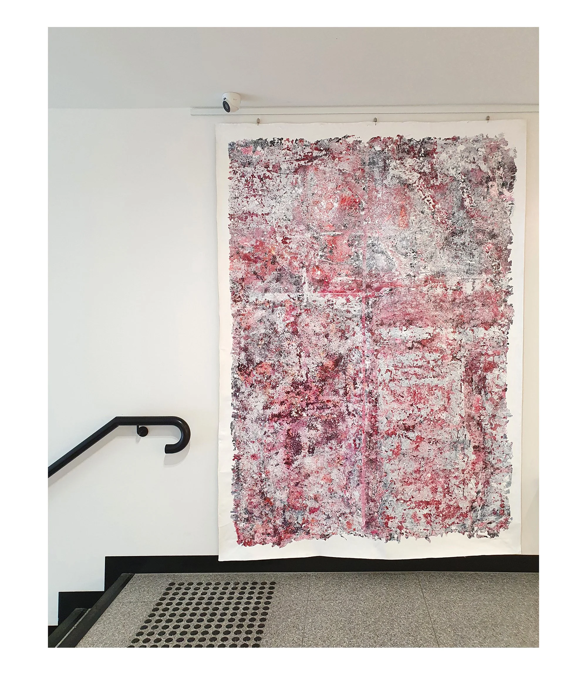 Crossroads installed 2000pxw.jpg