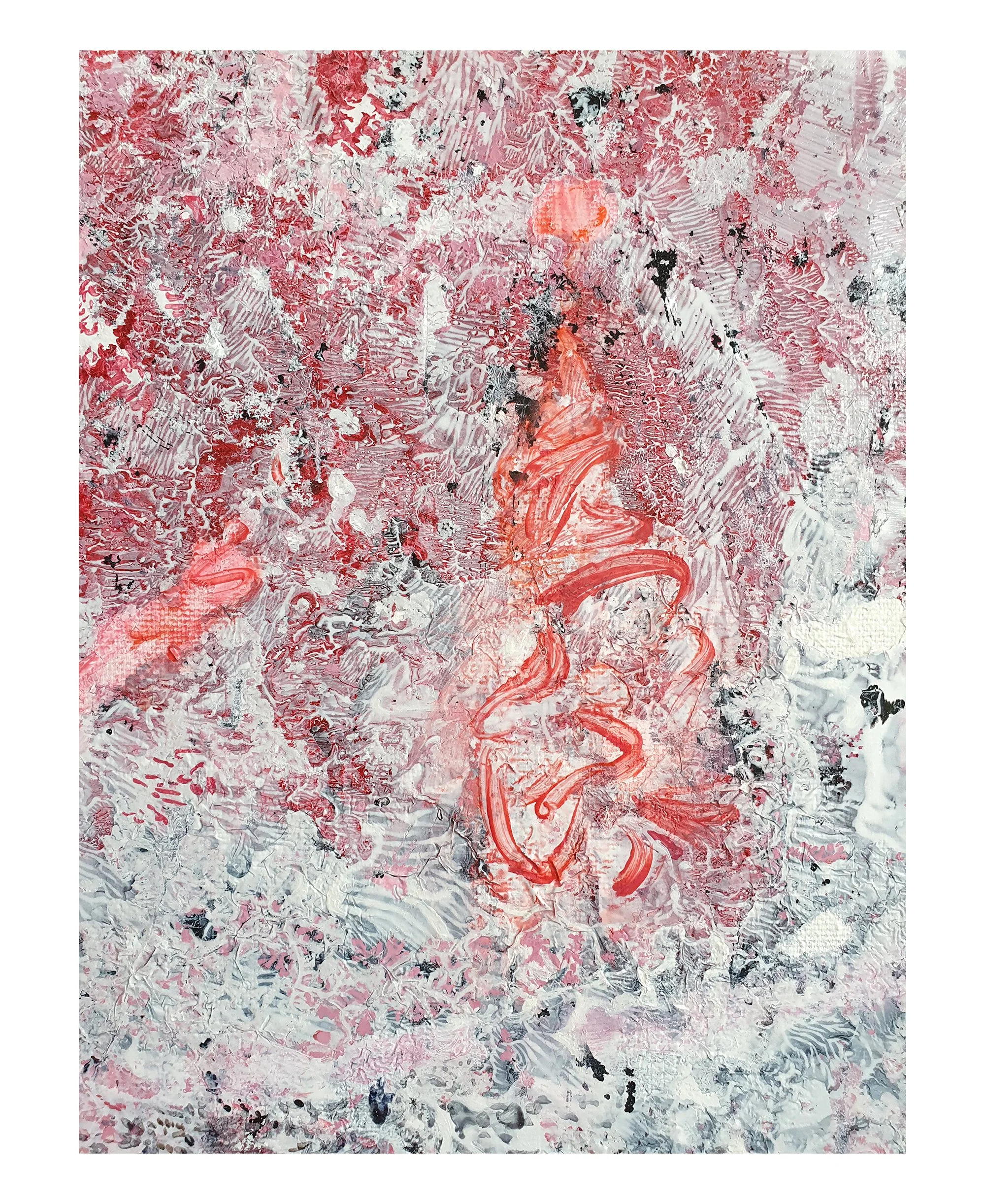 crossroads detail 1 2000pxw.jpg