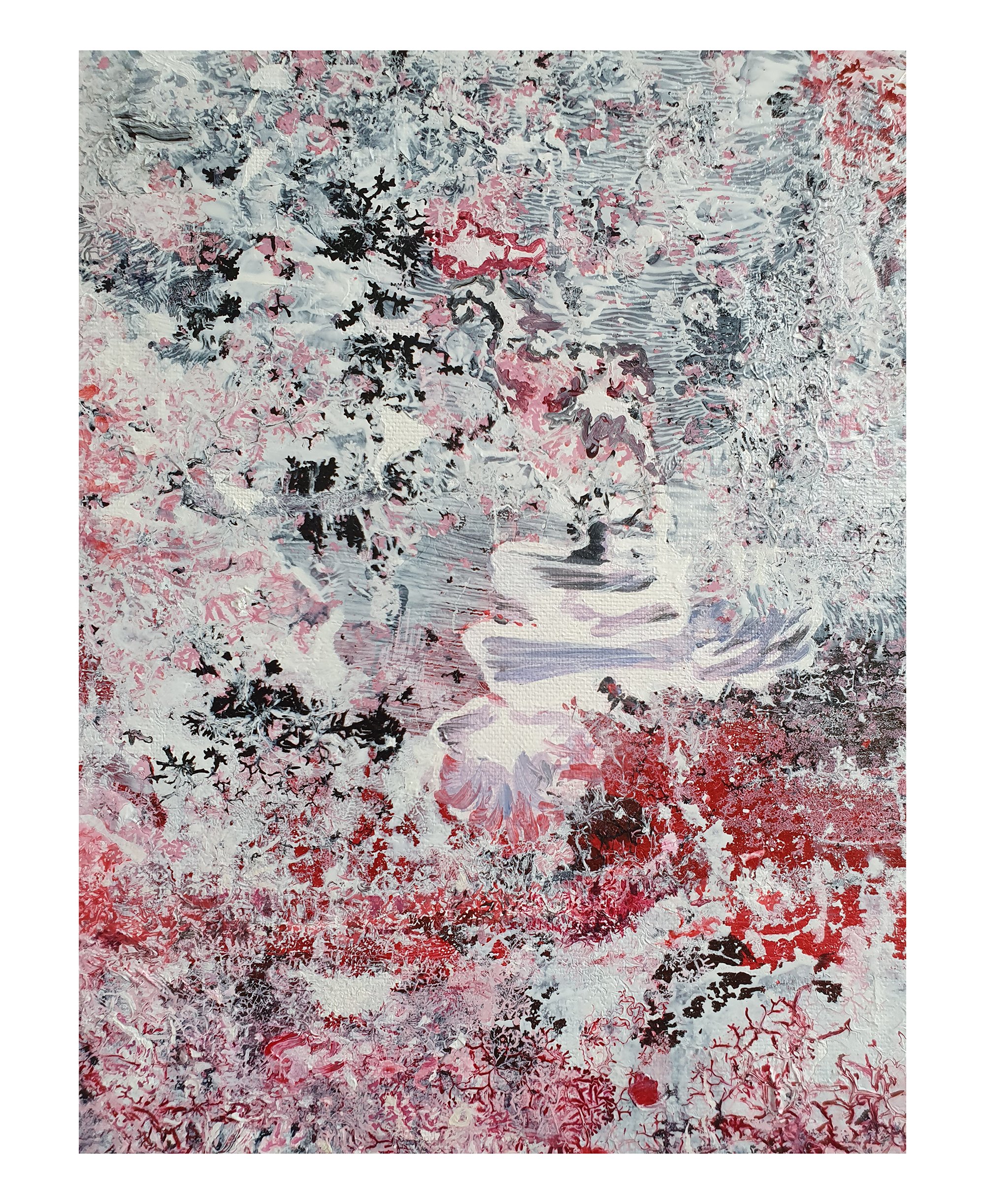 crossroads detail 2 2000pxw.jpg