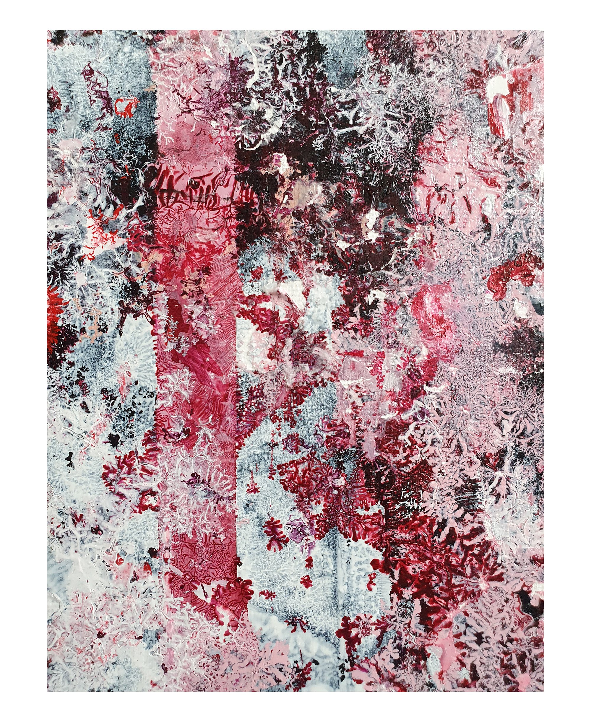 crossroads detail 3  2000pxw web.jpg