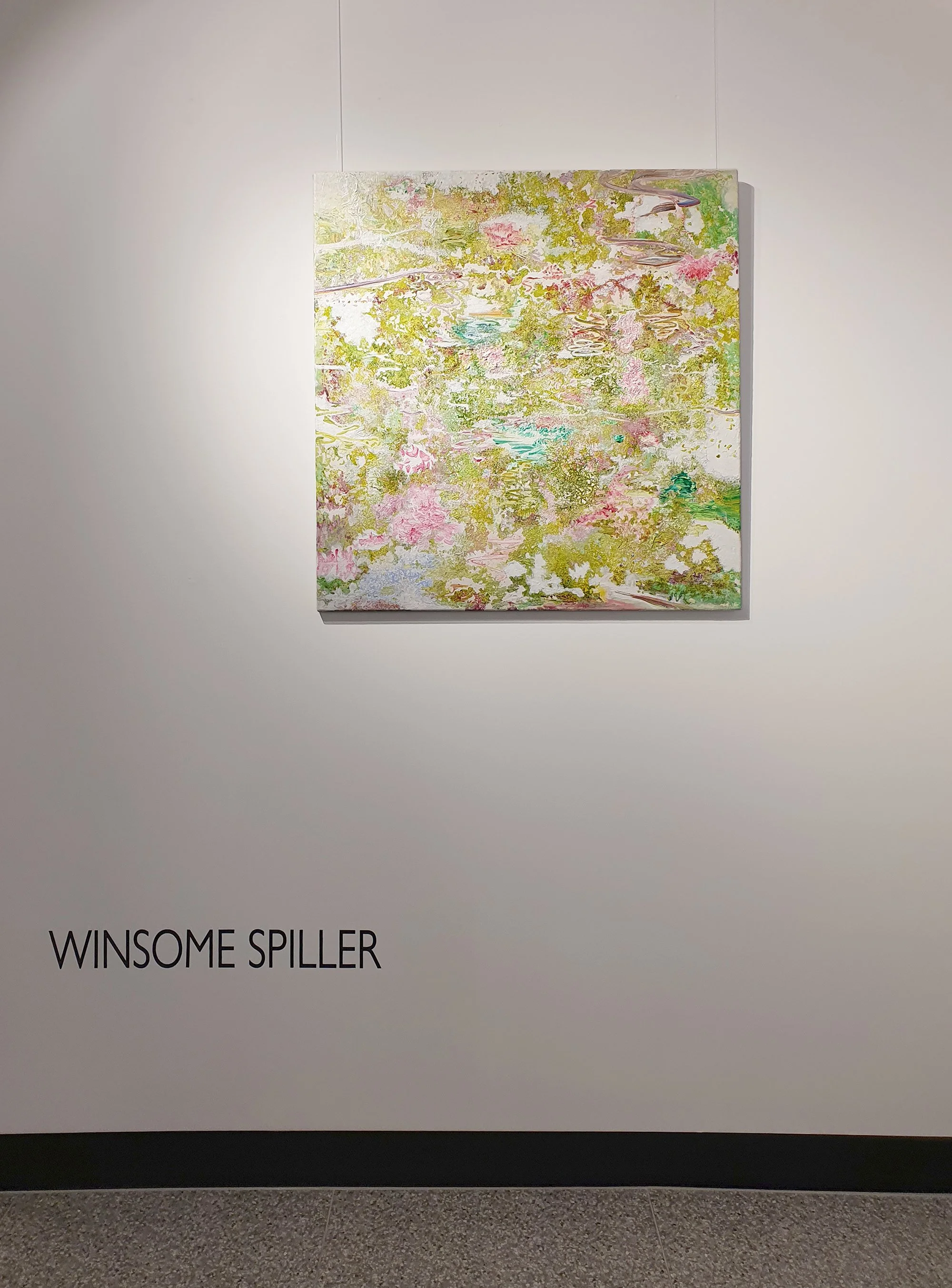 artistname Spring Garden installed 2000pxw.jpg