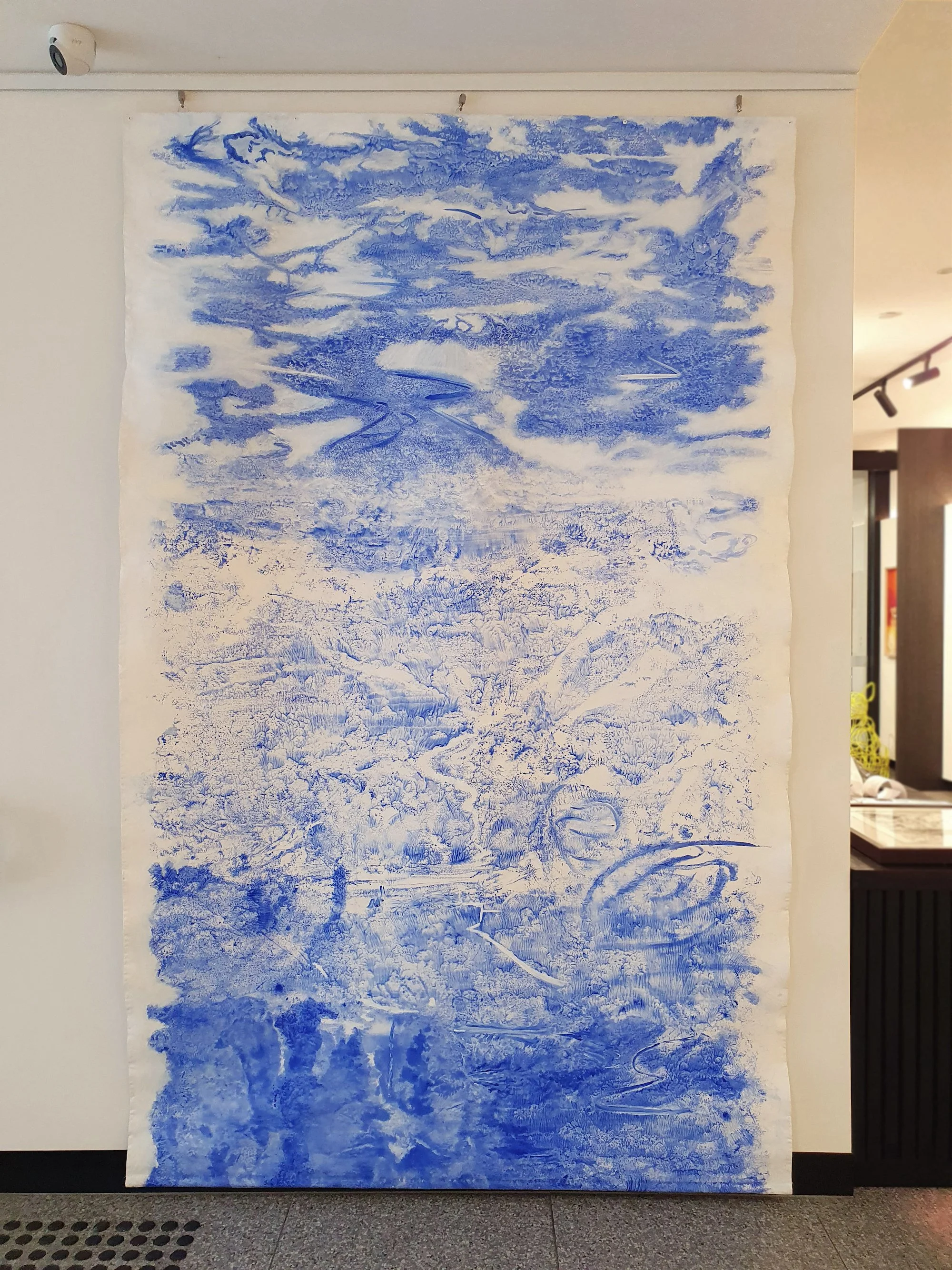 Big Blue #2 in gallery forweb2000px w.jpg