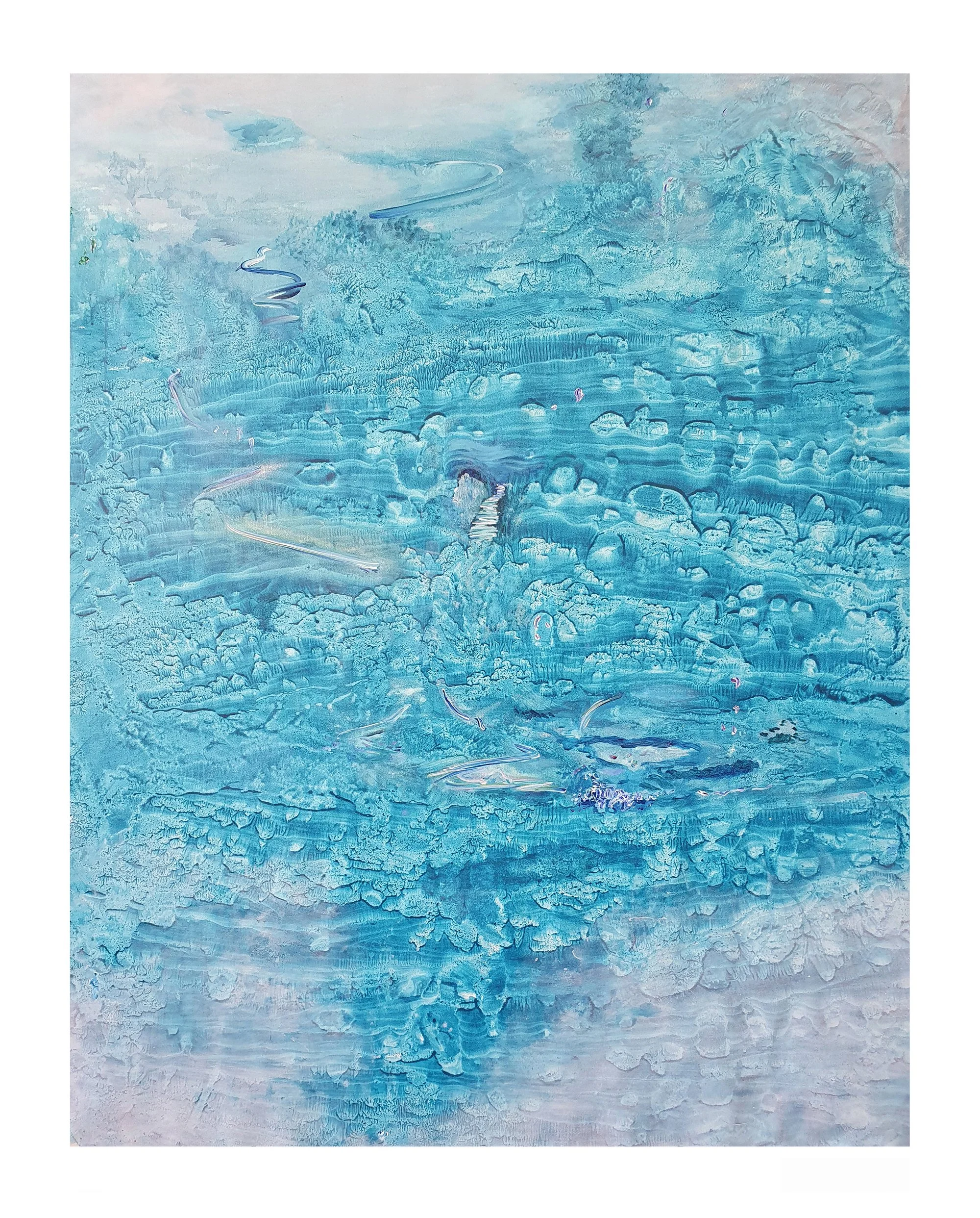 Above, below, aqua forweb (2000px w 2423323).jpg