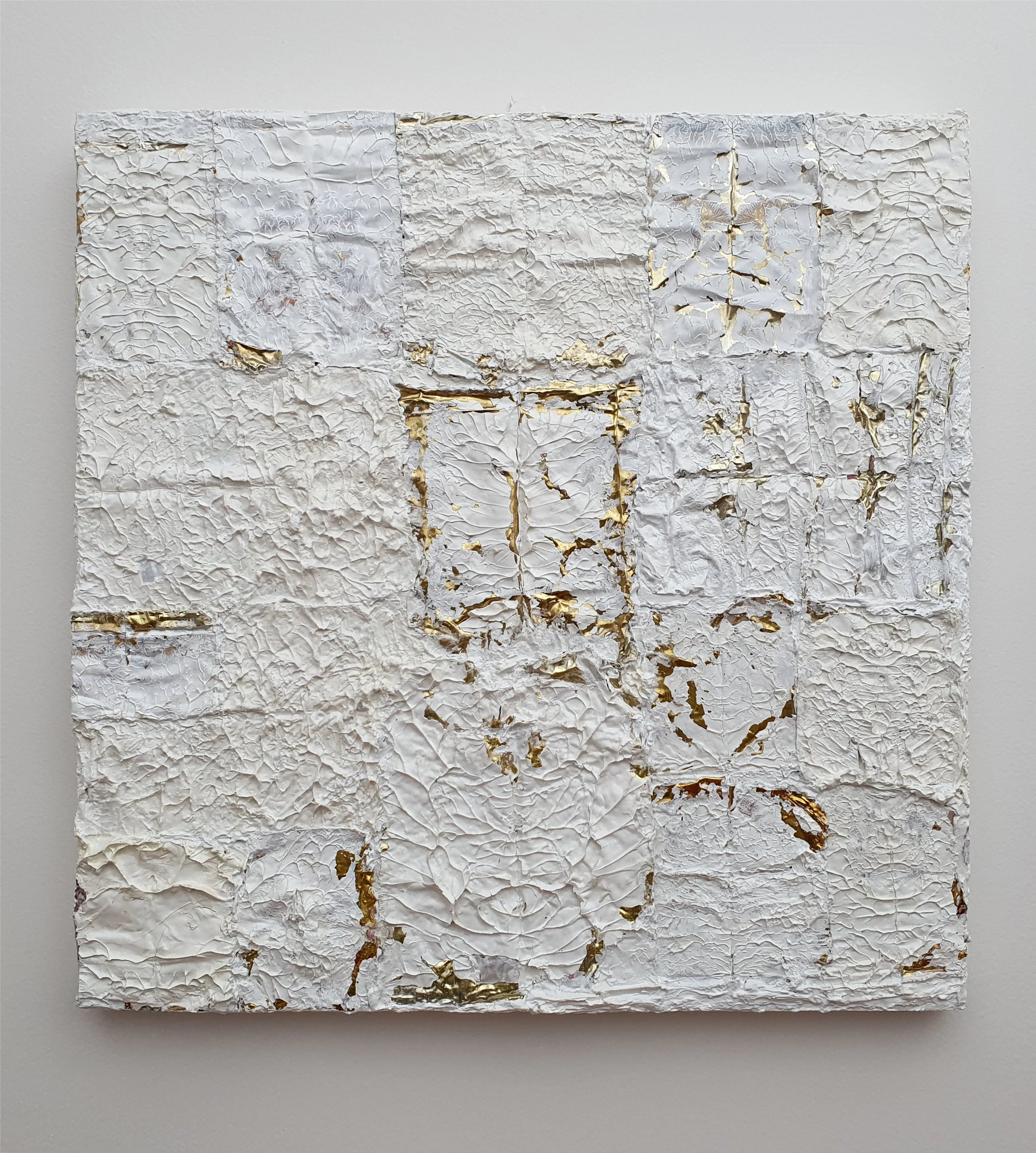 white gold abstract 20240413_094737.jpg