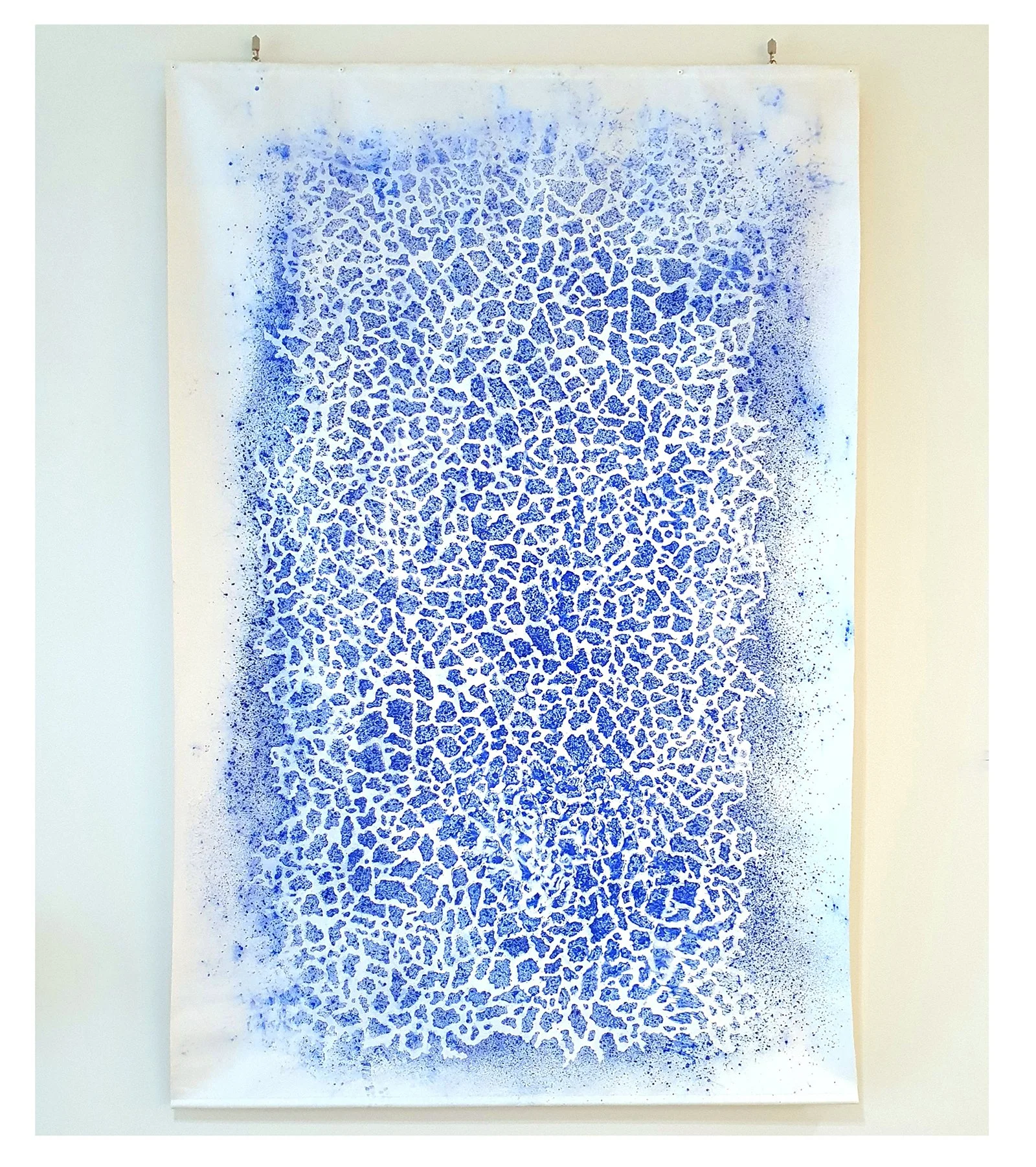 Blue net abstract 150cmhx120cmw 2000px.jpg