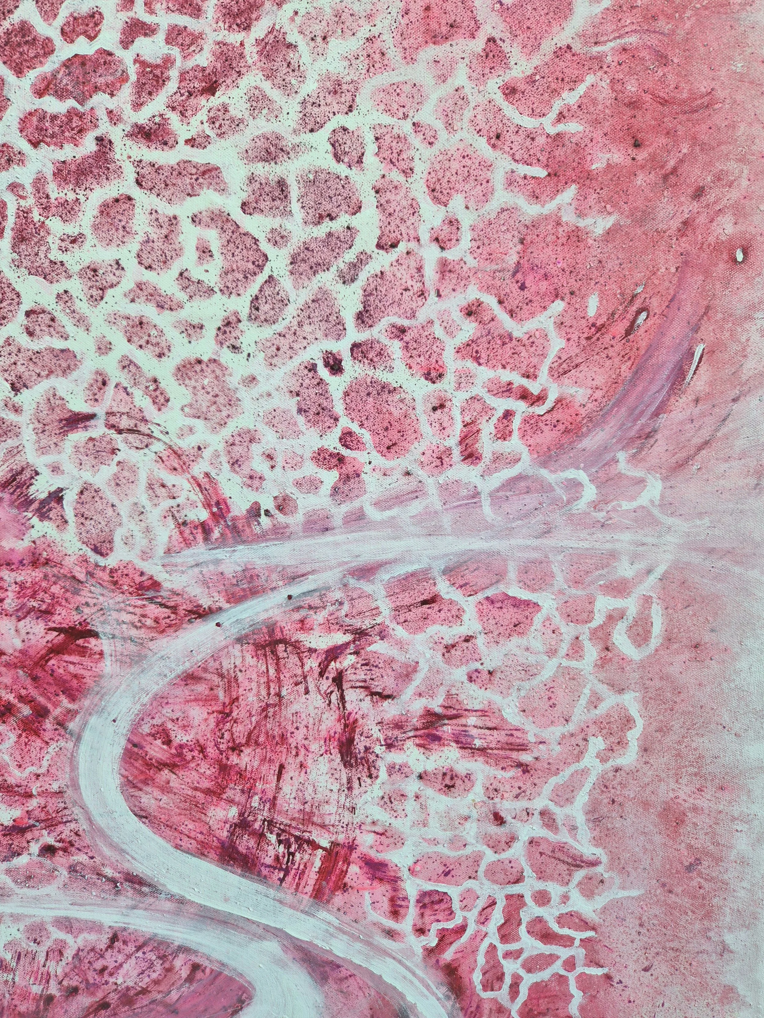 Untessellation abstract Pink detail 4.jpg