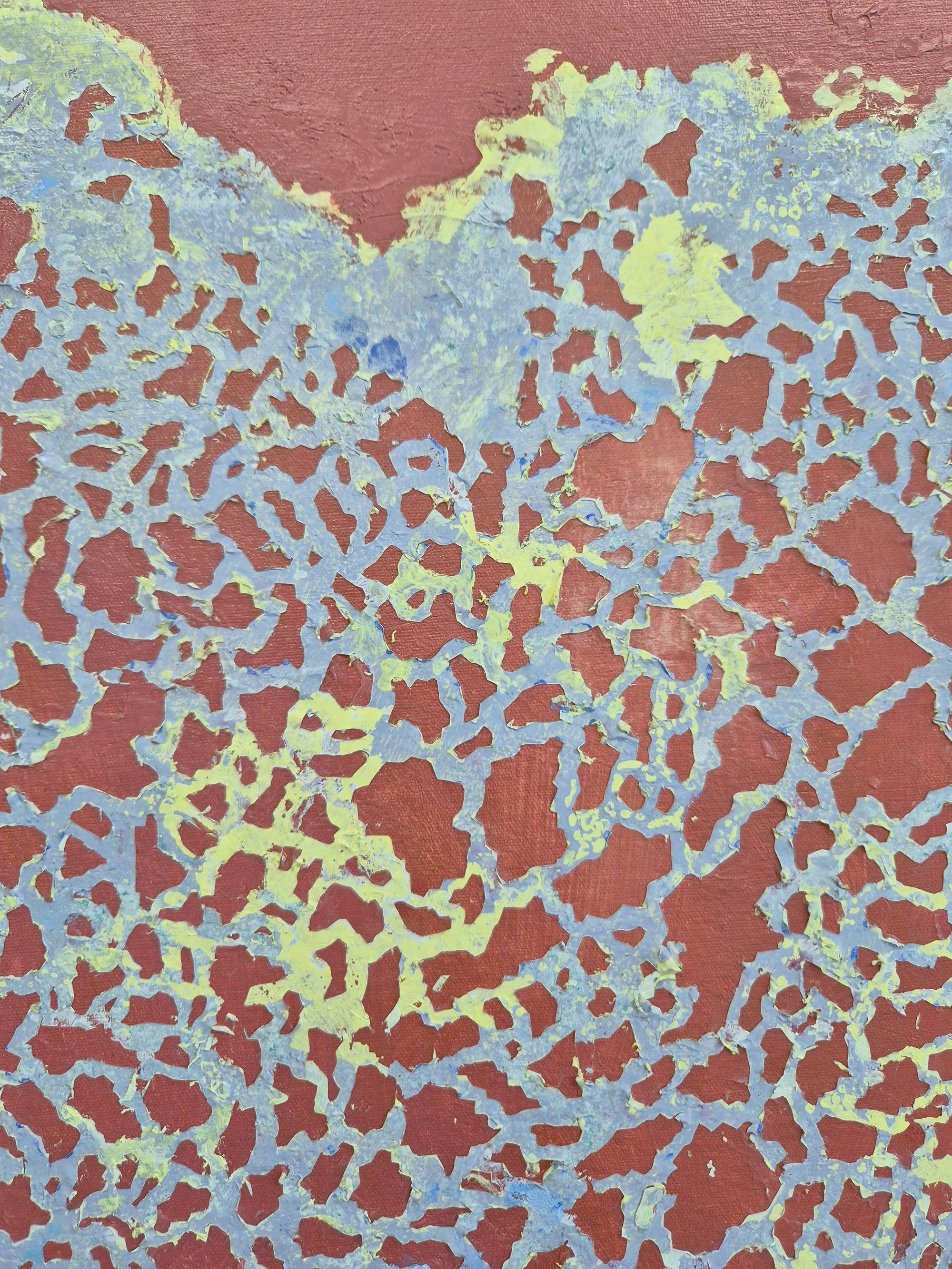 untessellstaion abstract on Red (detail).jpg