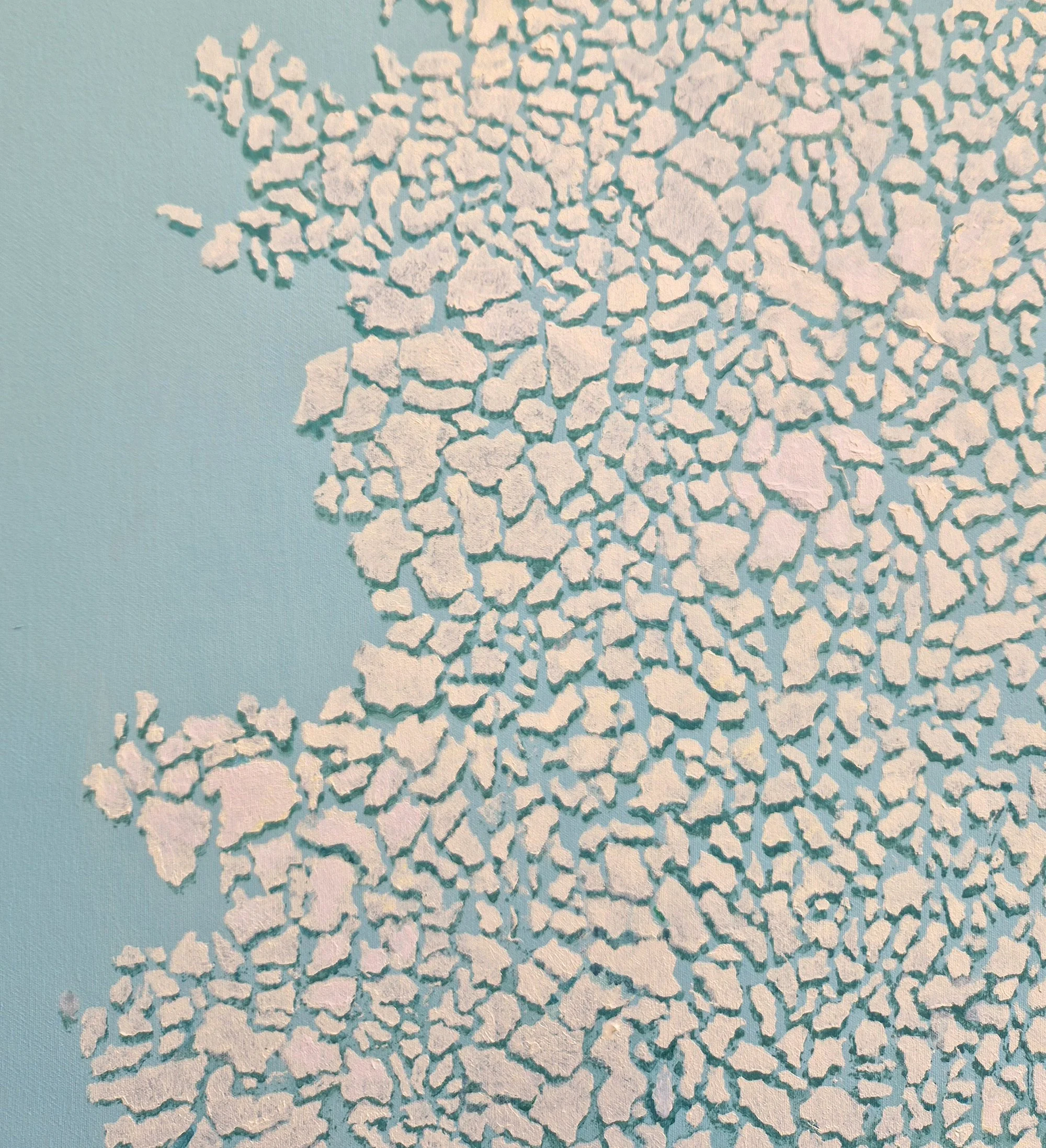 untessellation forms white on blue (detail).jpg