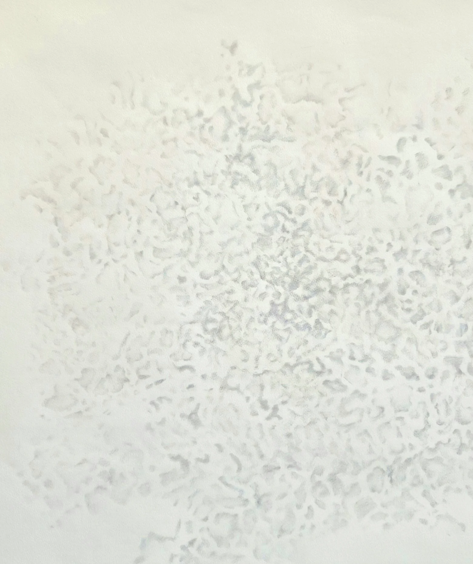 Untessellation Drawing (detail).jpg