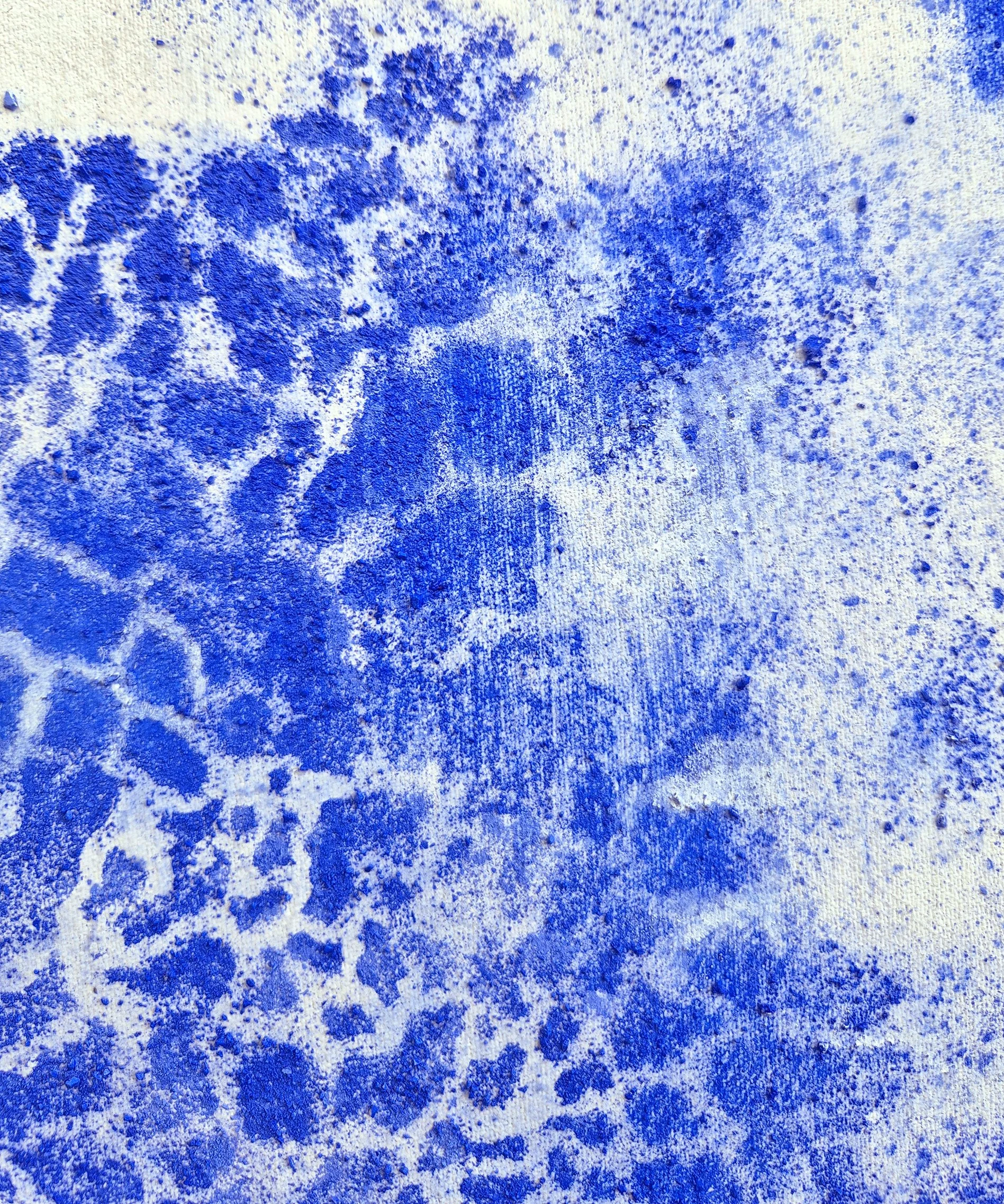 Untessellation abstract ultramarine (detail)1897pw.jpg