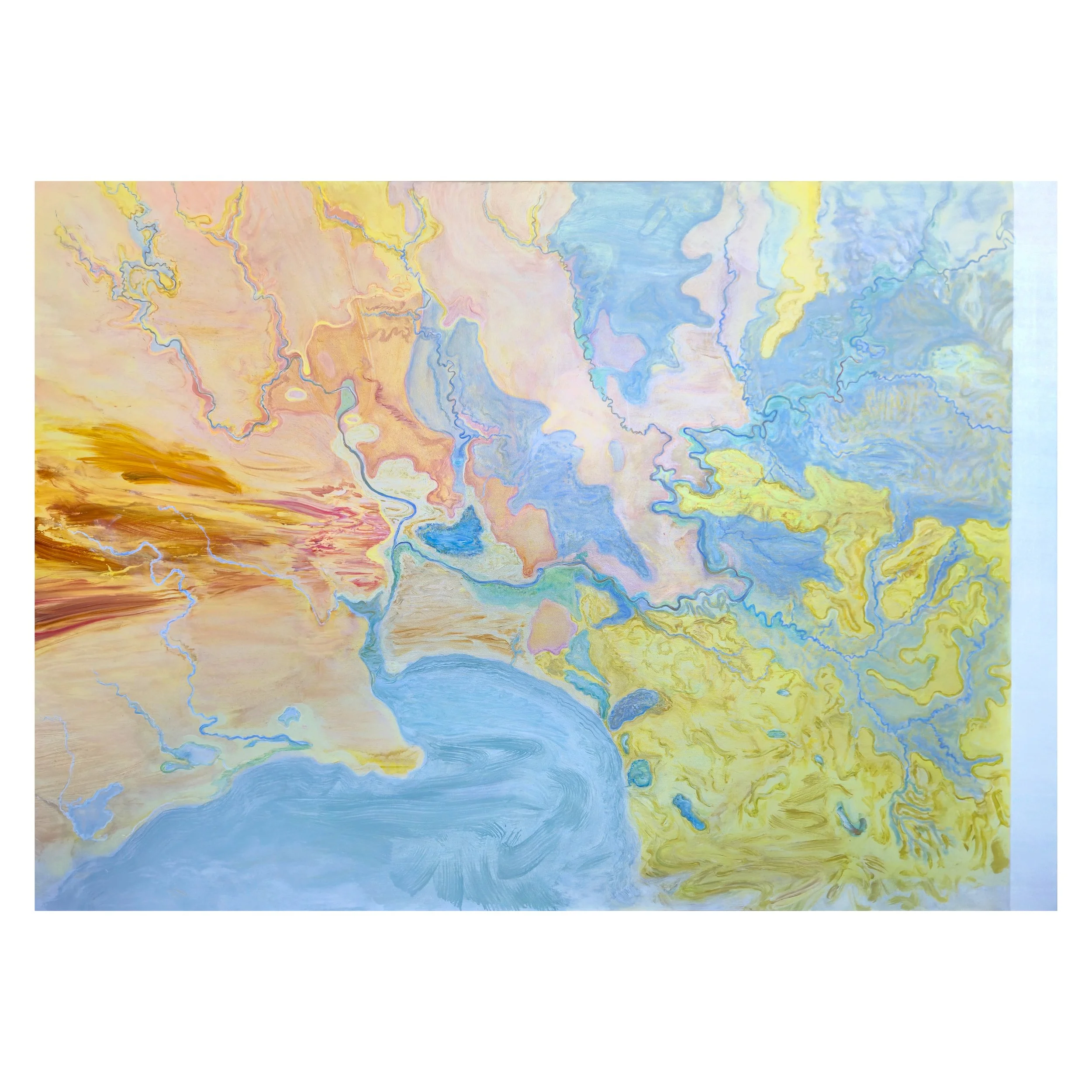 geologyandtopography2026 web.jpg