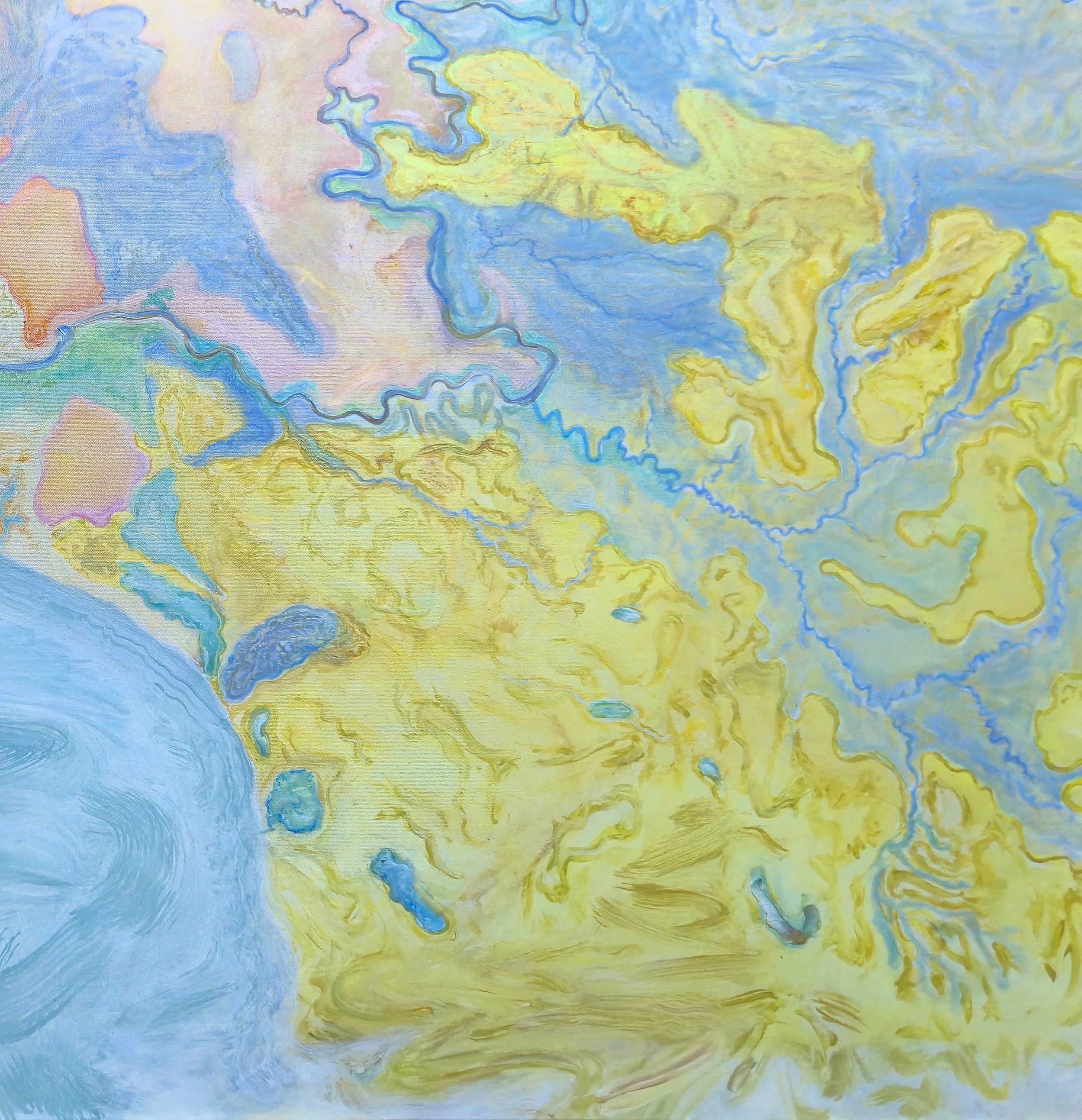 geologyandtopography2026 detail 1.jog.jpg