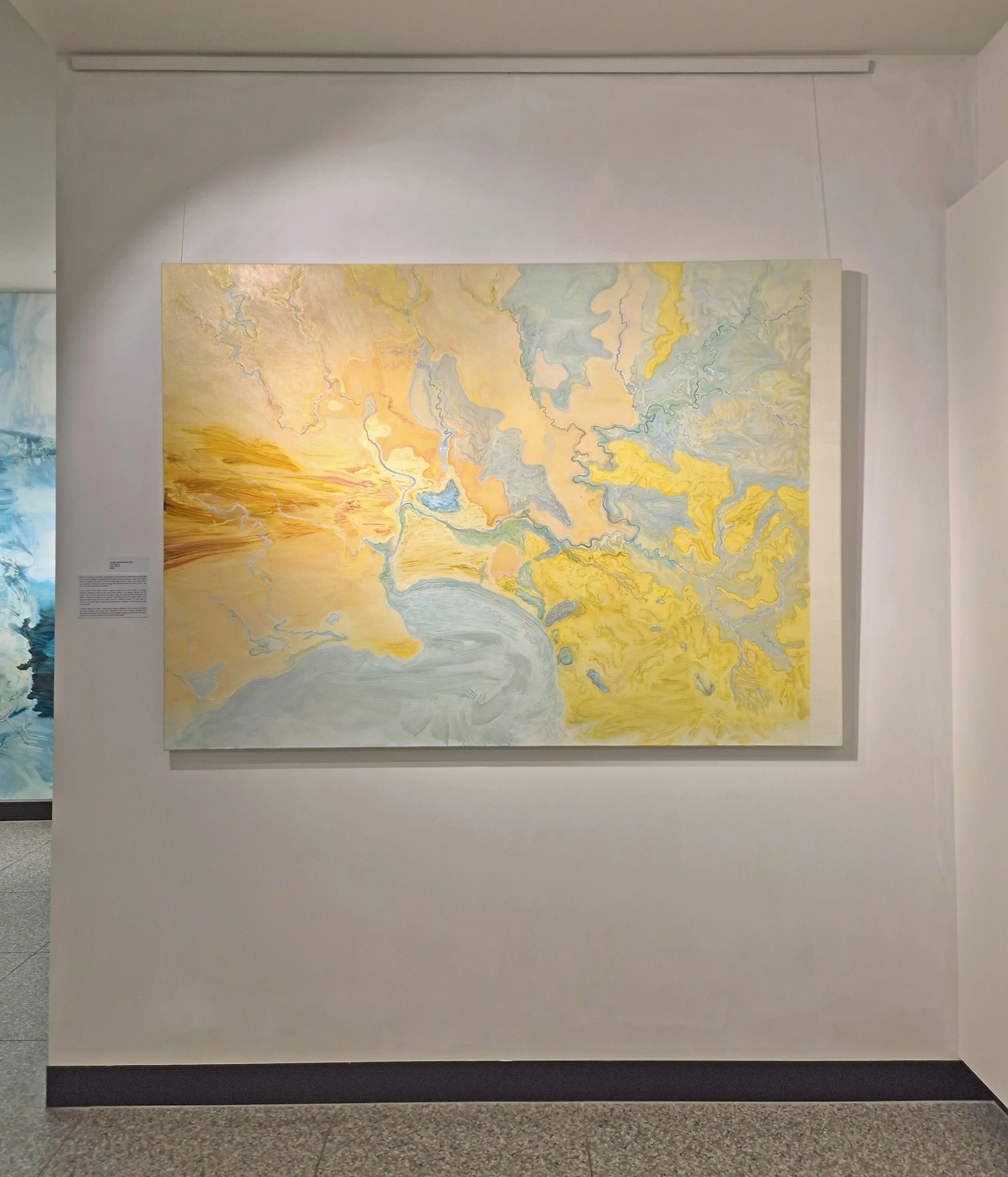 geologyandntopography2026 install.jpg