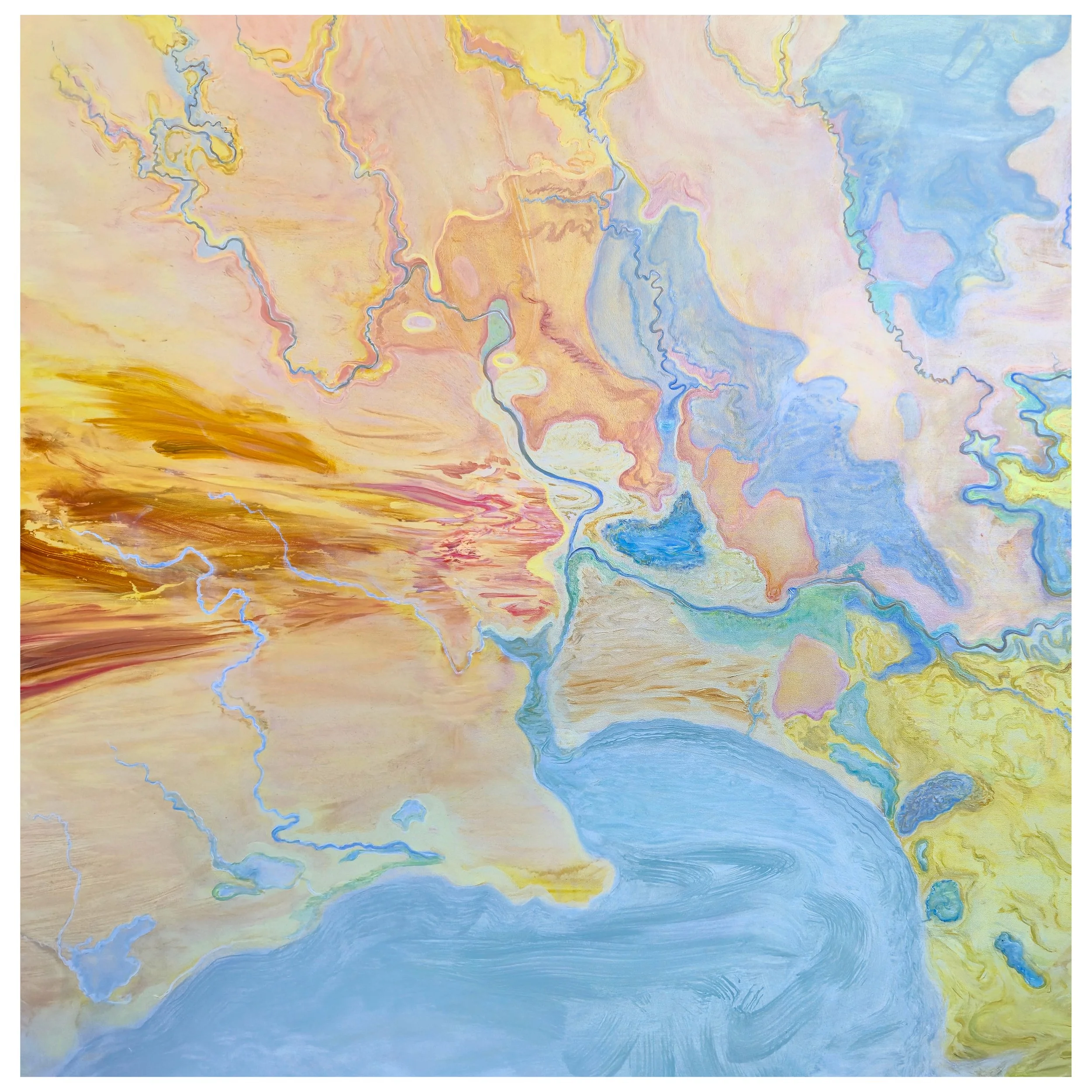 geologyandntopography2026 forweb thumbnail.jpg