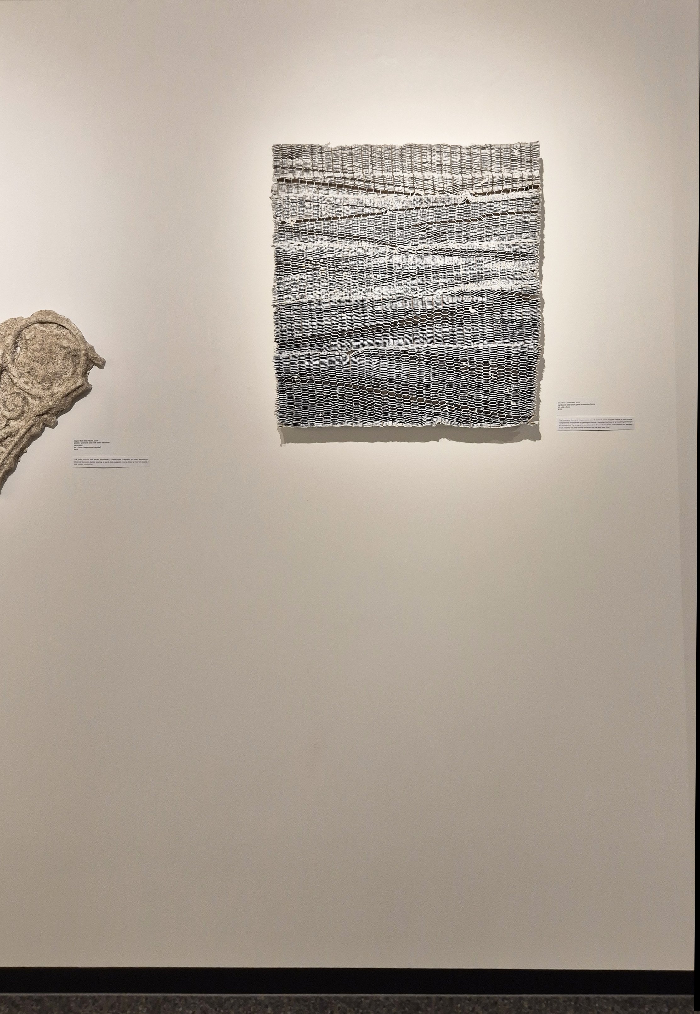 stratified landscape (install image 1).jpg