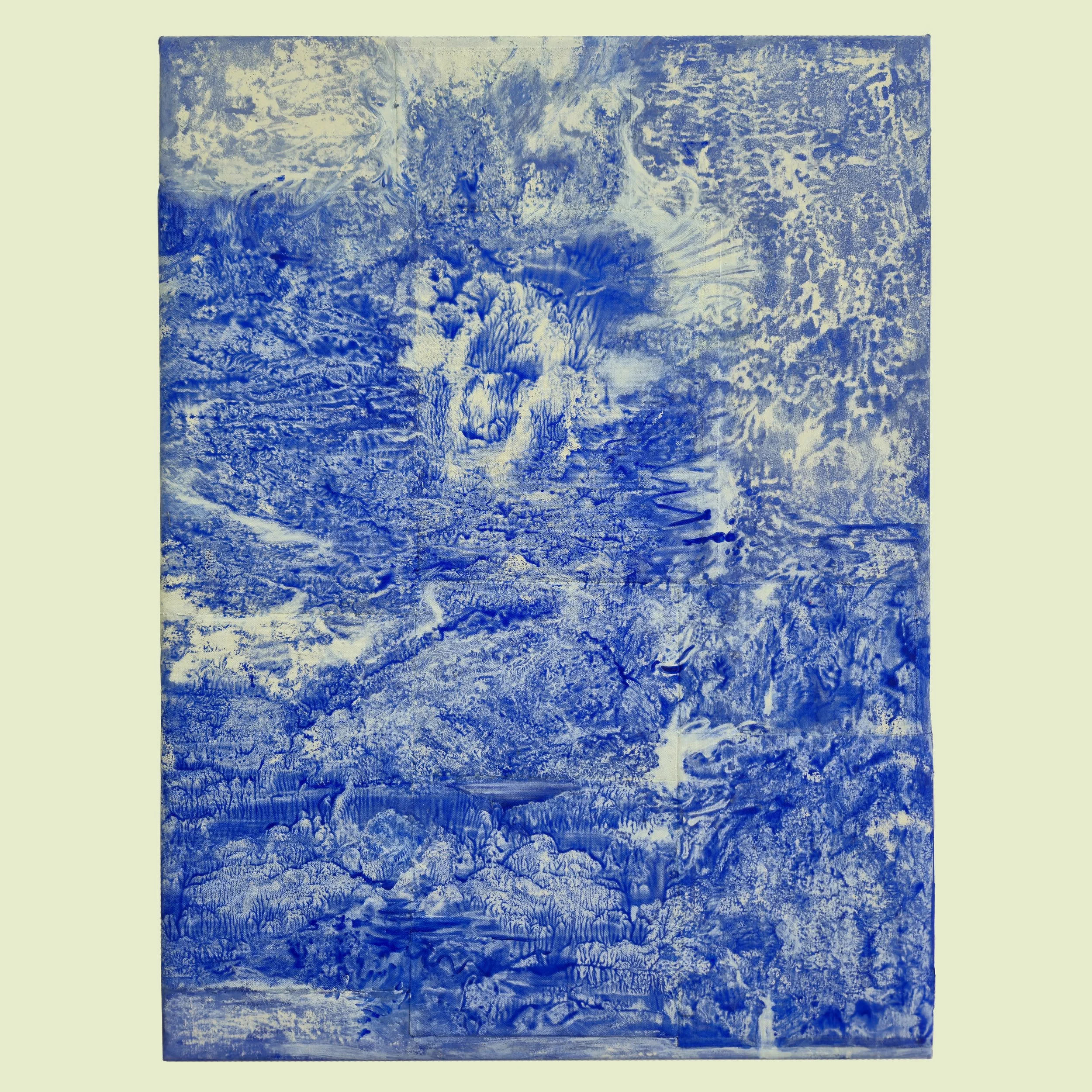 the lake lay blue (webv2).jpg