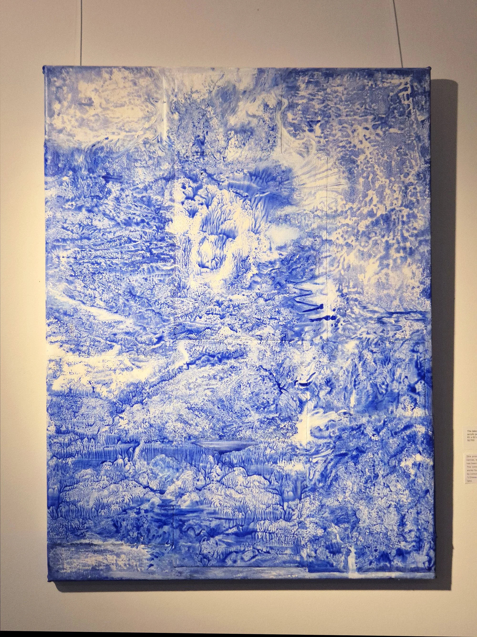 The lake lay blue install.jpg