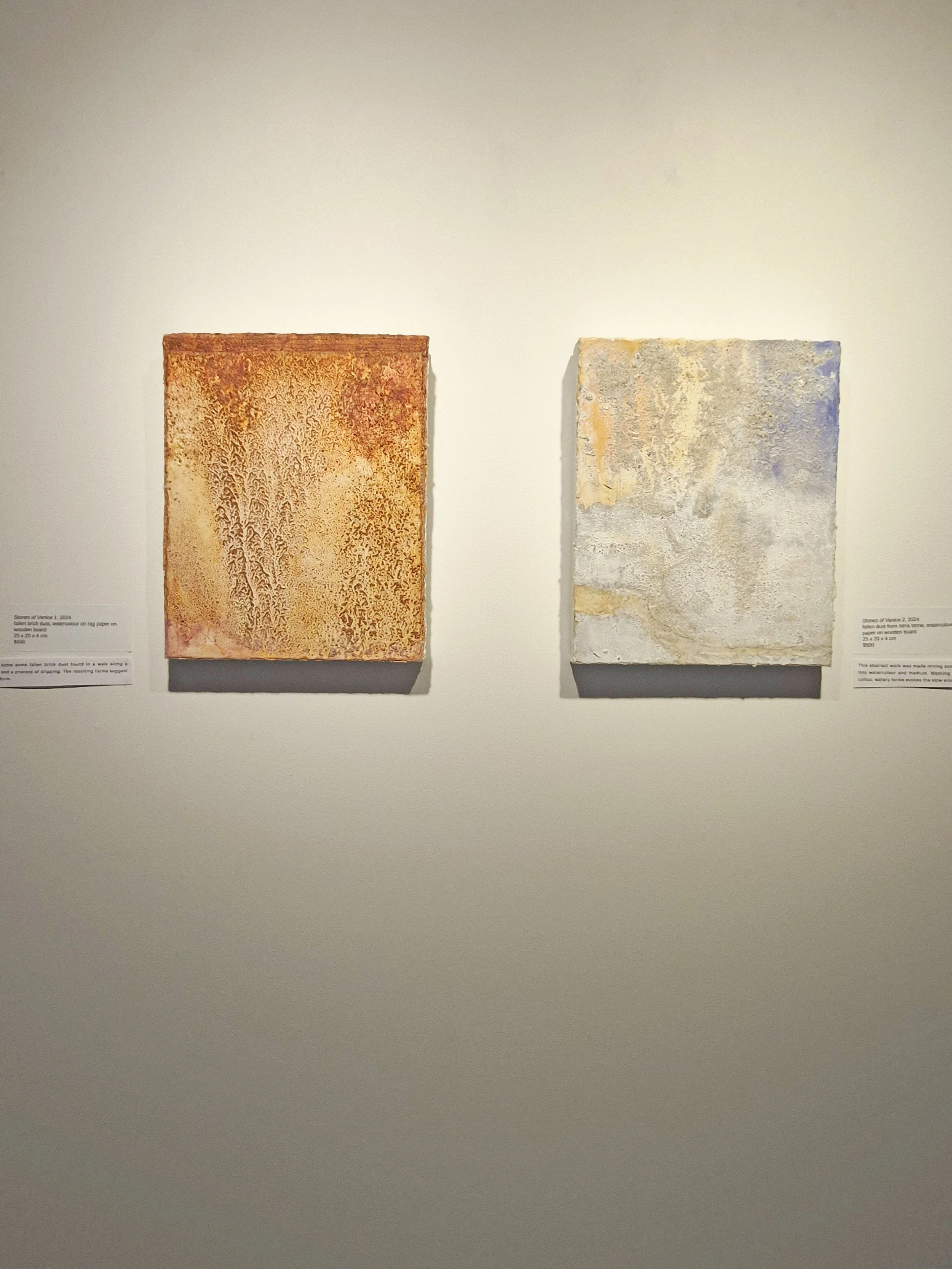 Stones of Venice 1 and 2 install.jpg