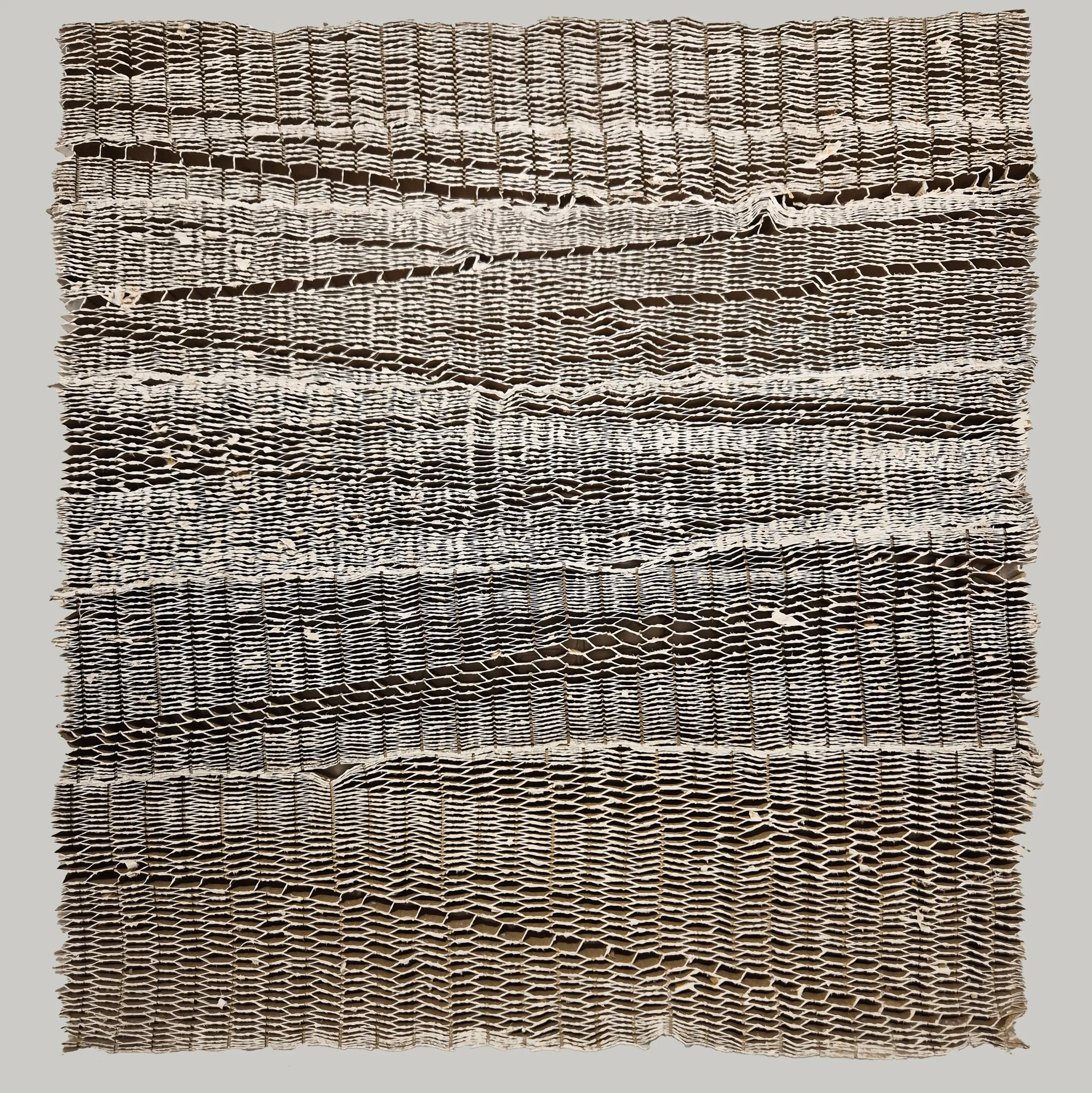 stratified landscape (on backg).jpg