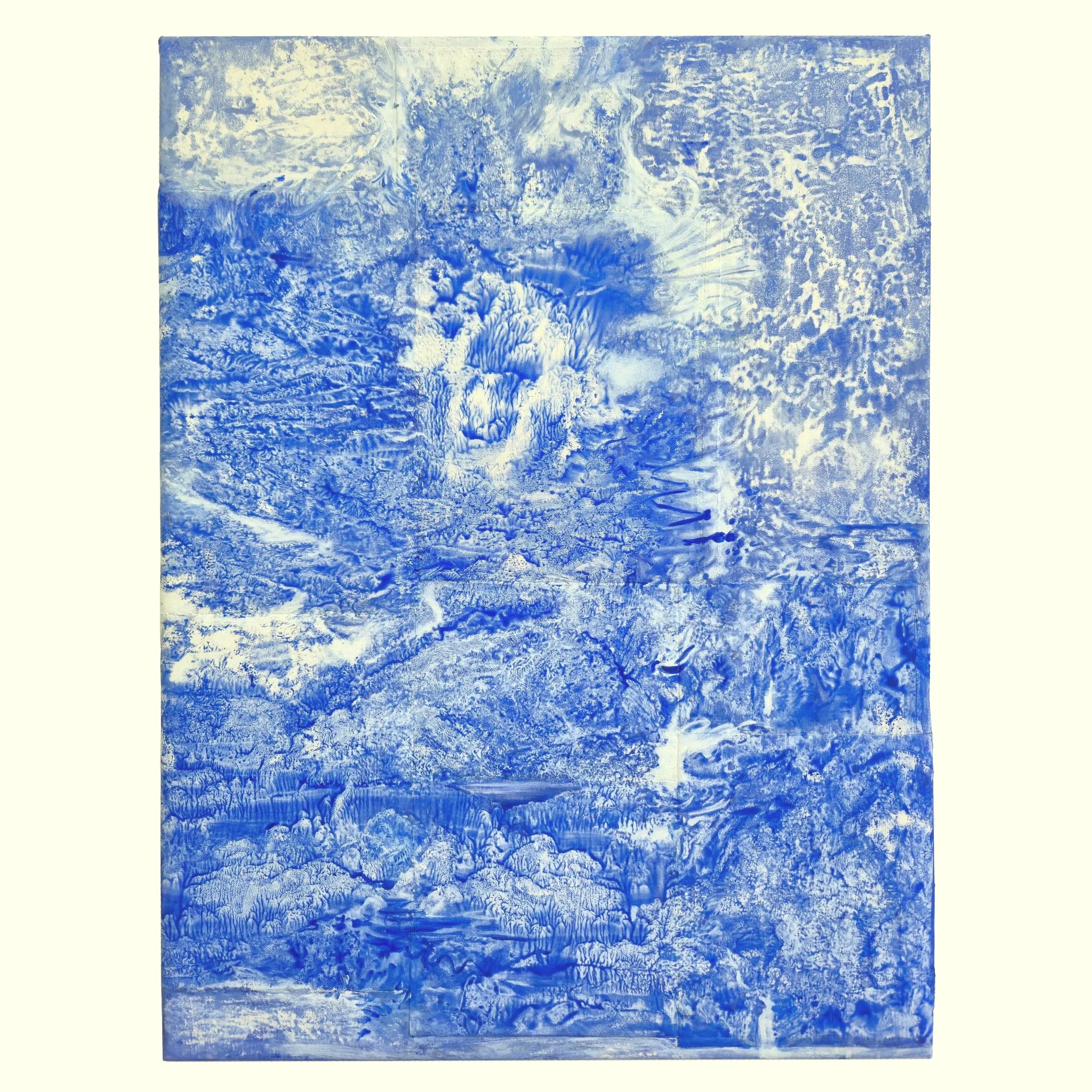 the+lake+lay+blue+%28webv2%29.jpg
