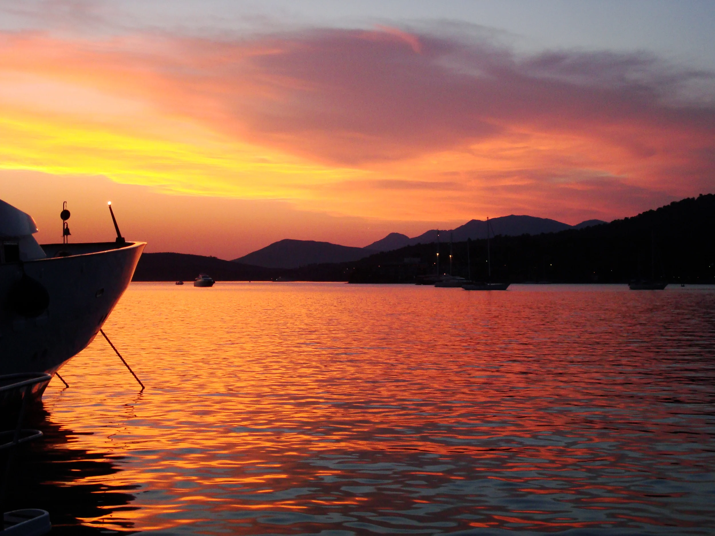 poros sunset.JPG