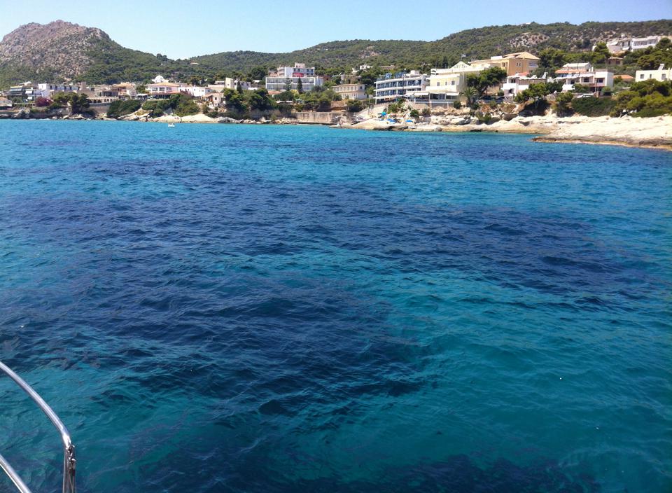aigina water.jpg