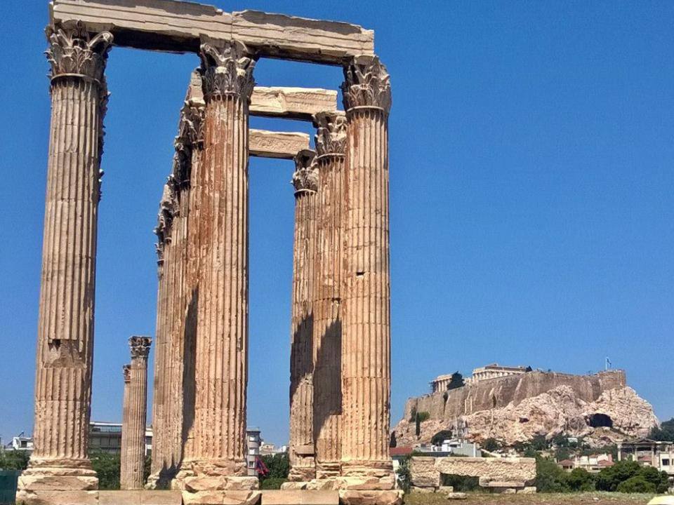 acropolis and columns.jpg