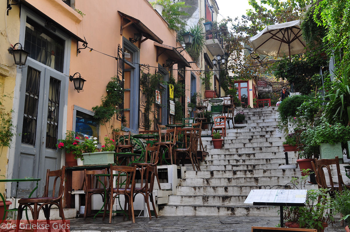 athens net4.jpg
