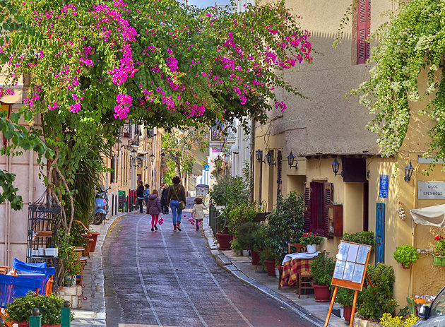 athens net5.jpg