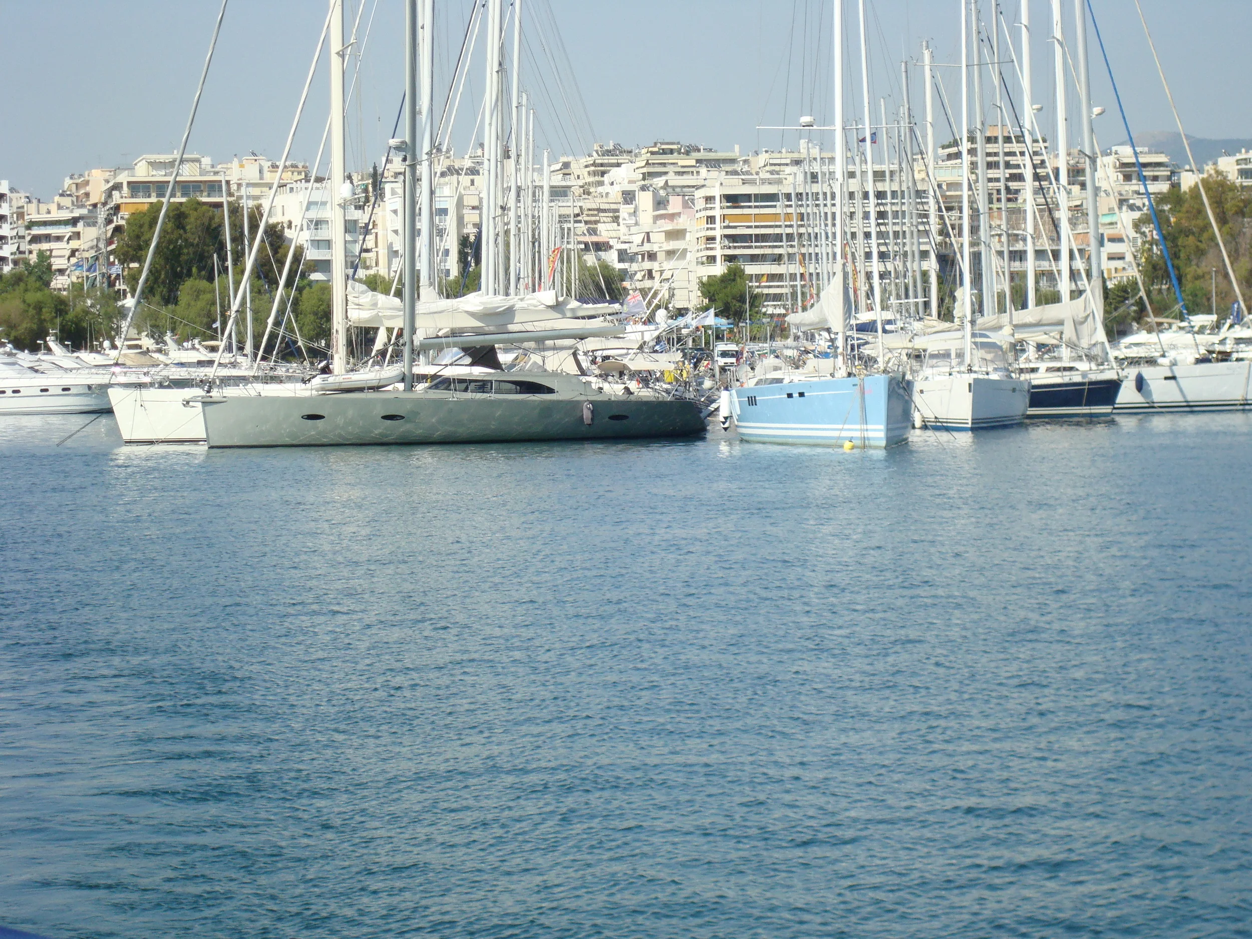 DSC01054.JPG