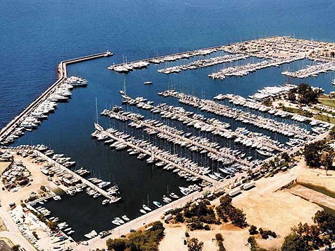 marina airial shot.jpg