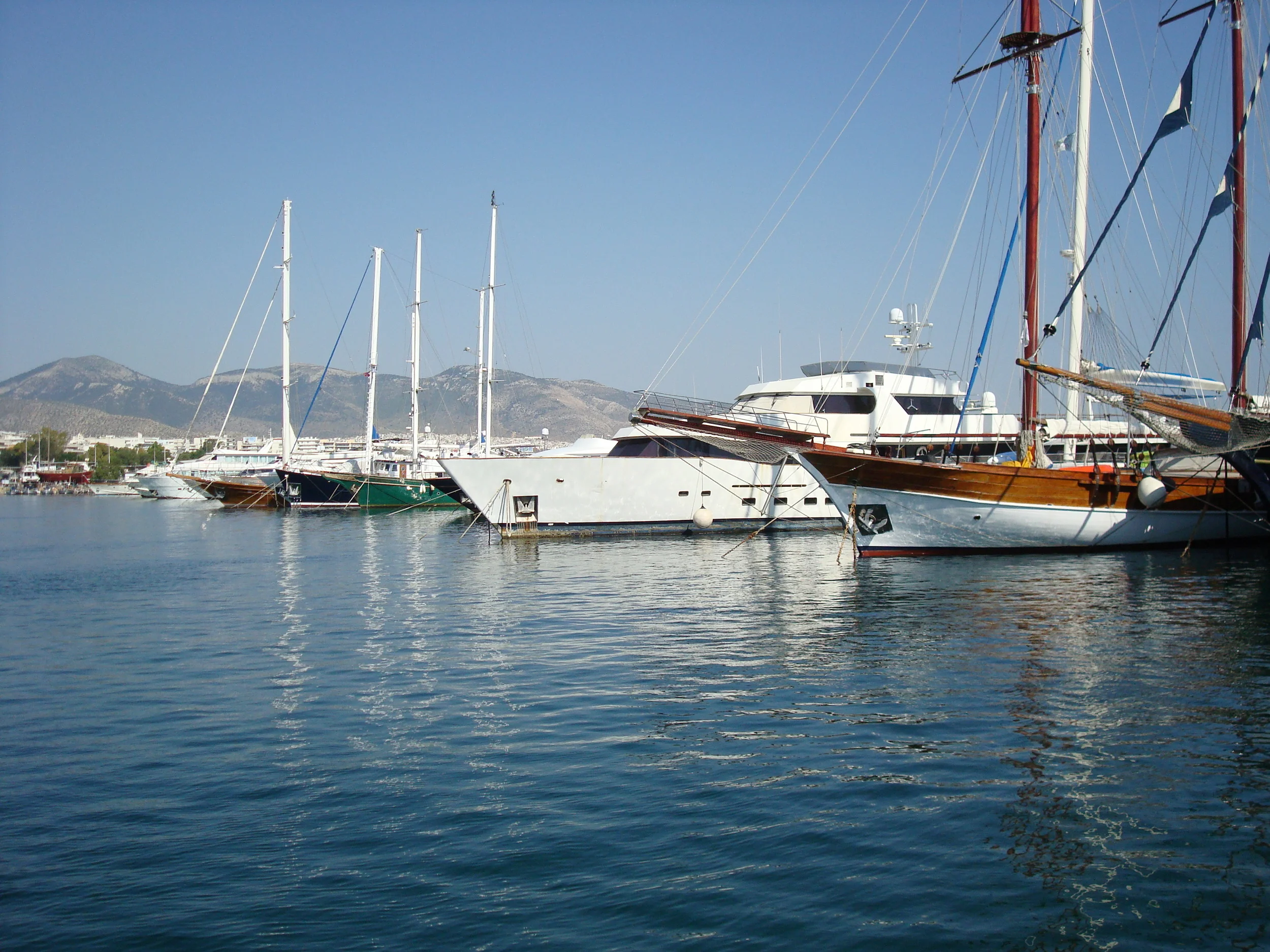 DSC01055.JPG