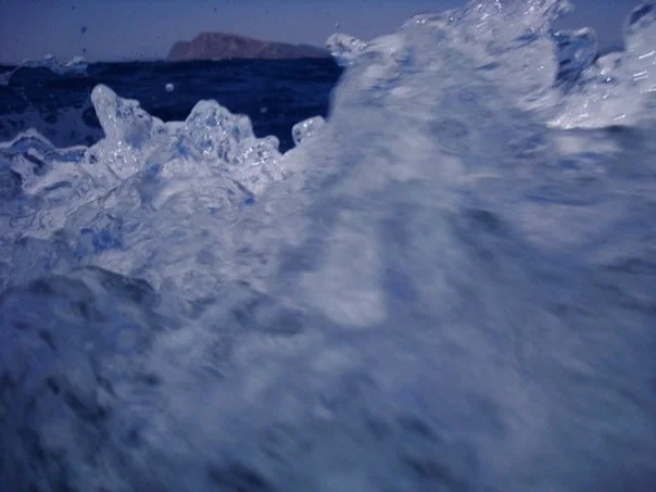frothy water.jpg