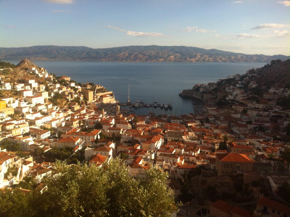 locales- hydra from high.jpg