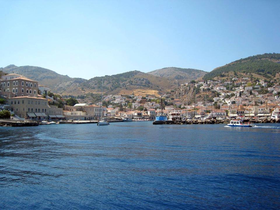 locales- hydra into port.jpg