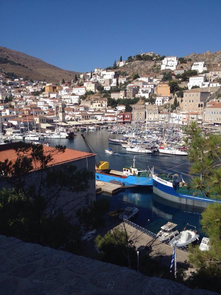 locales- hydra port.jpg