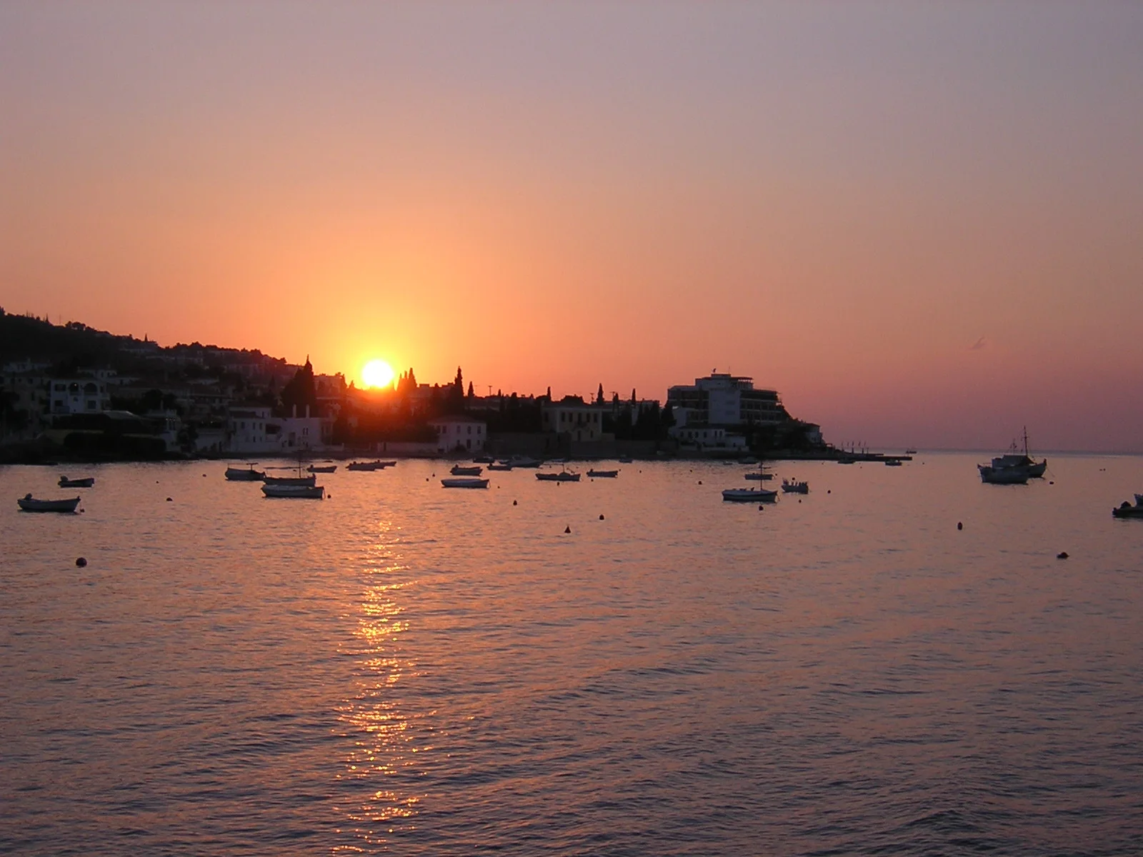 spetes sunset.JPG