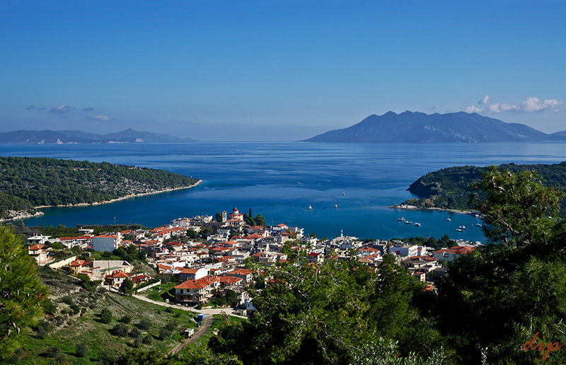 epidavros port.jpg