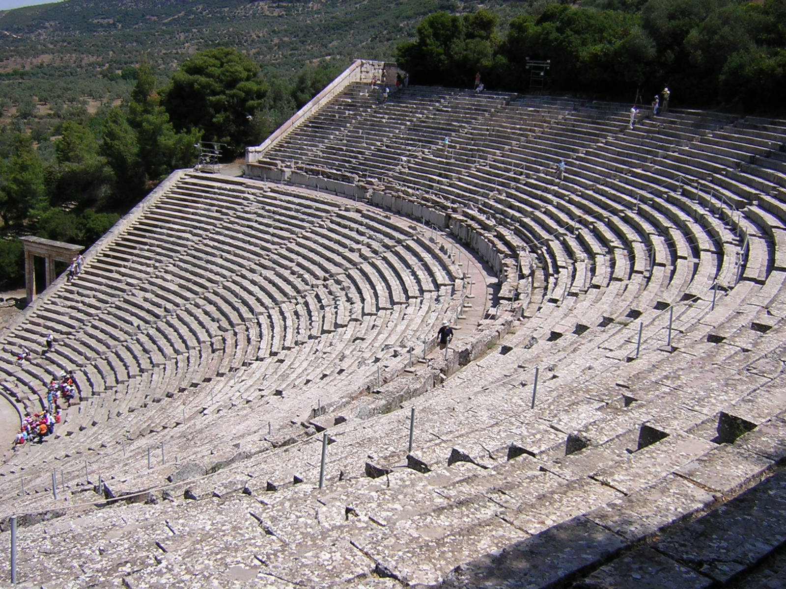 epidavros.JPG