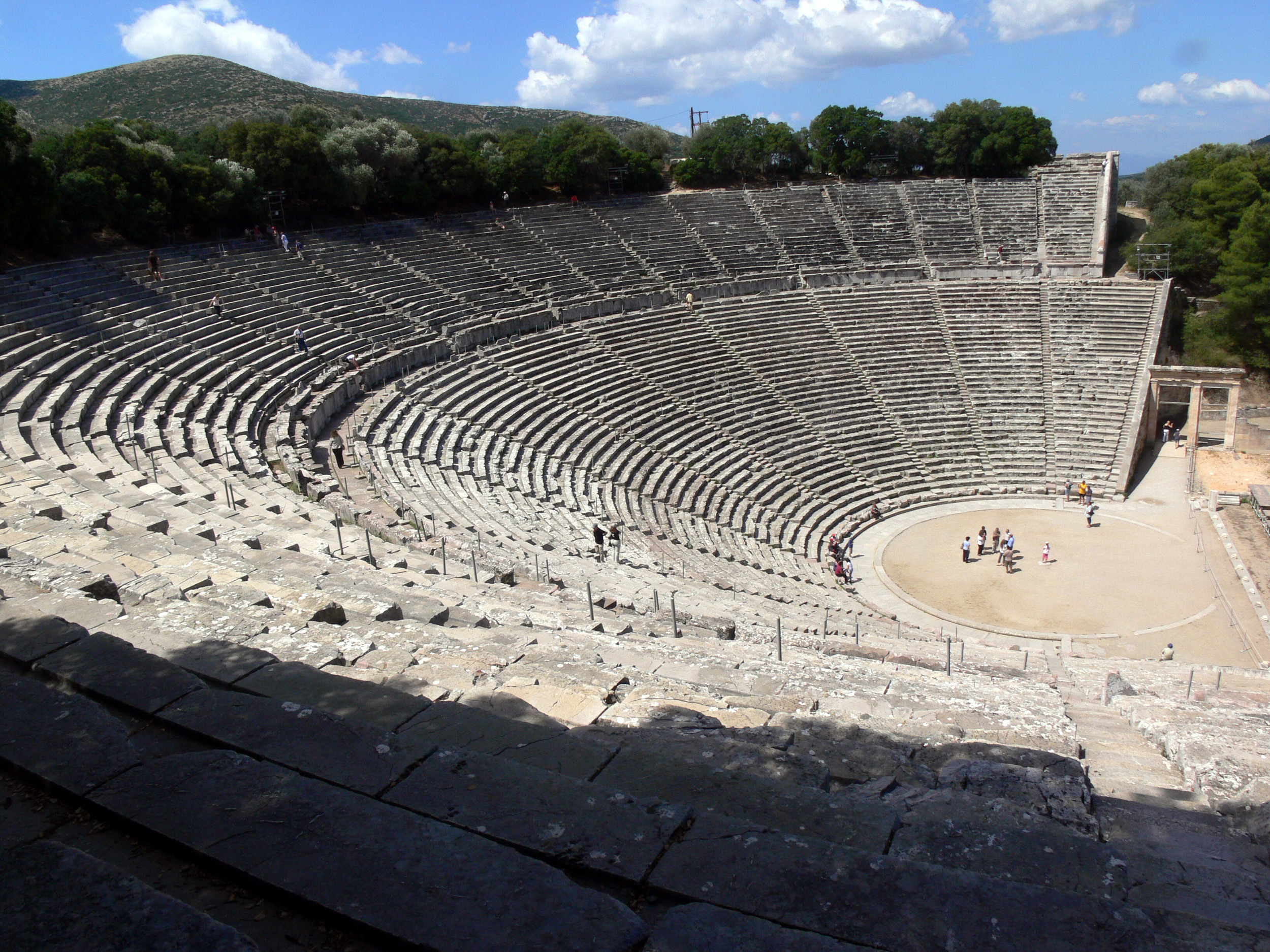 epidavros net1.jpg