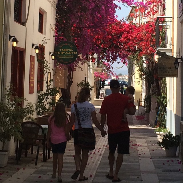 nafplio ally.jpg